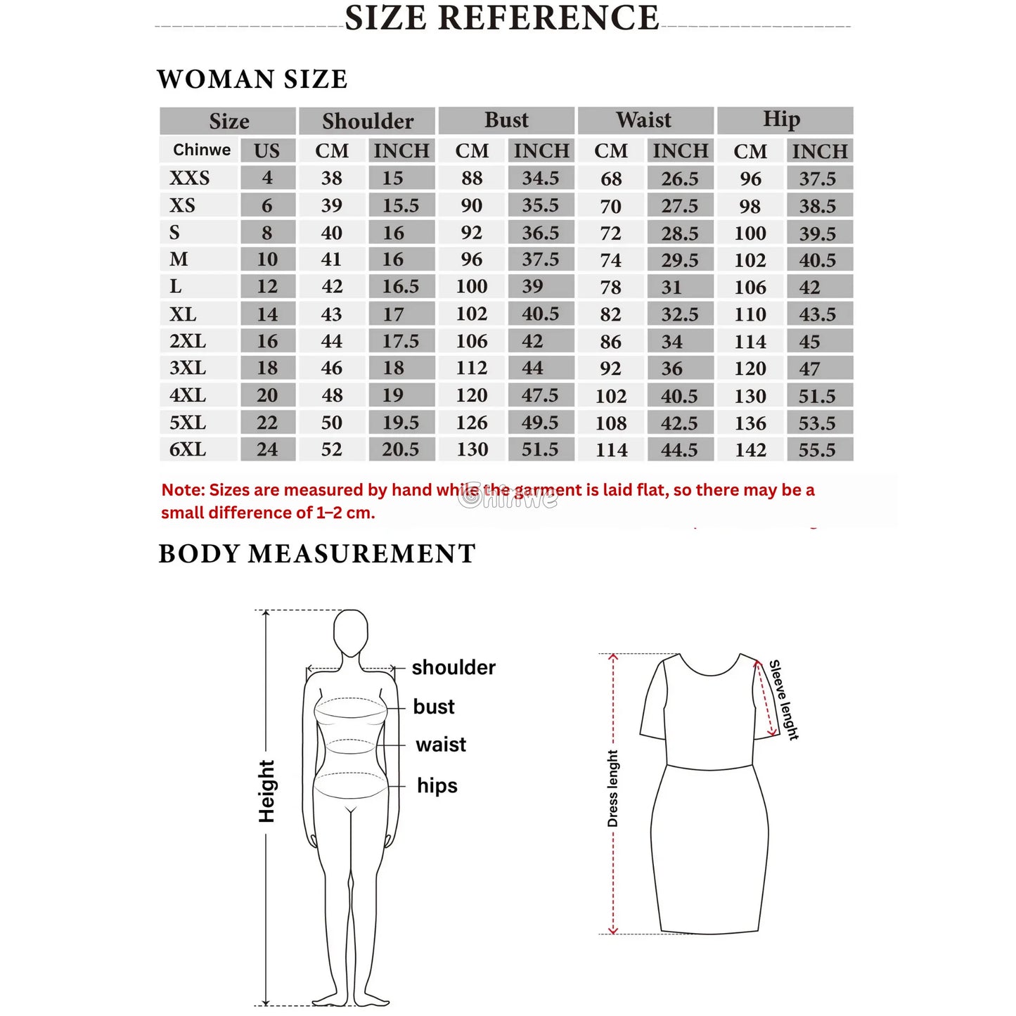 Ada Midi Belted Ankara Dress in Electric Garden Women’s Clothing