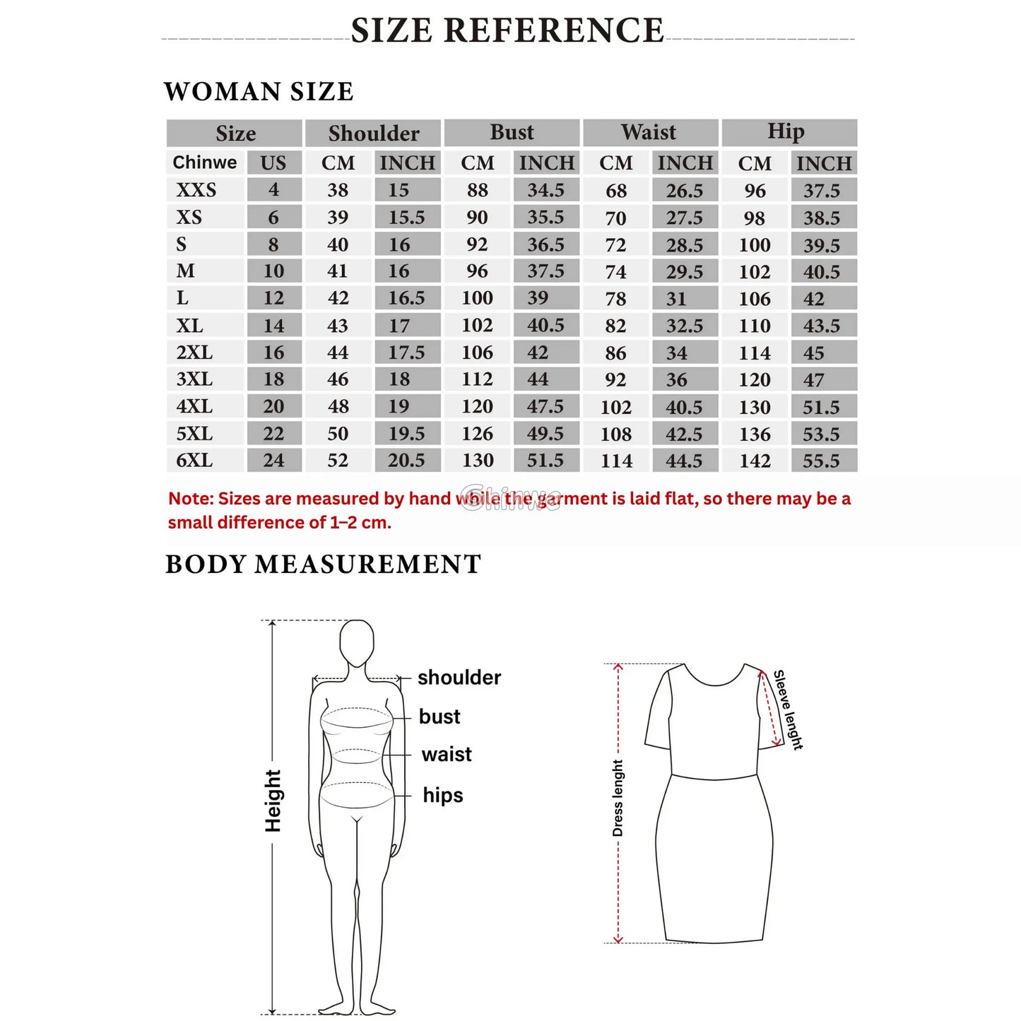 Statement Print High Waisted A Line Pencil Mini Skirt - Women’s Clothing