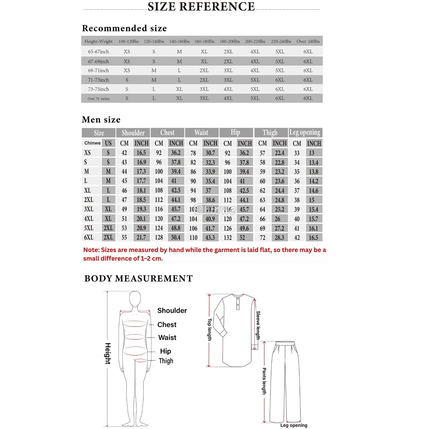 Two Piece Slim Fit African Wax Suit Custom Tailored Blazer & Trousers Set Men’s Clothing