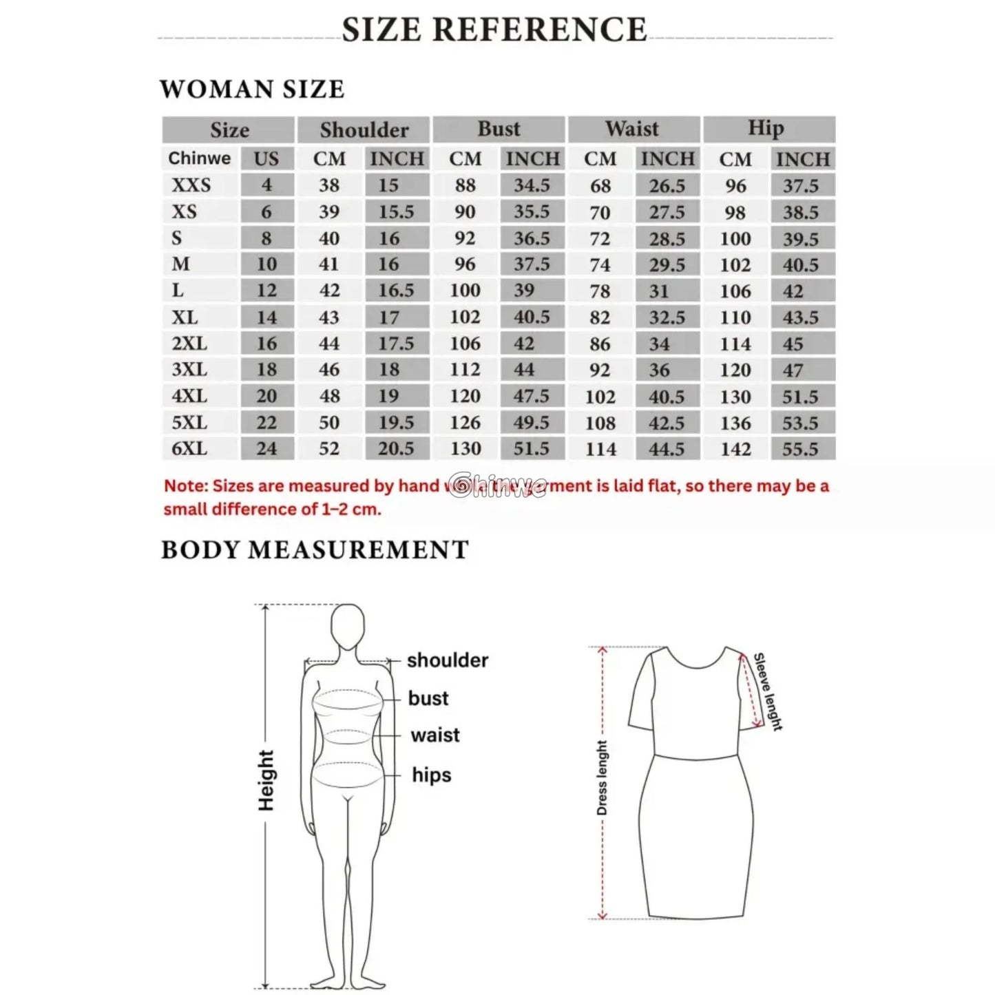 The Nomi Maxi High Waist Ankle Length Loose Skirt with Pockets - Women’s Clothing