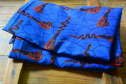 Classical Fabric Dutch Hollandais Fabric Veritable Real Wax for African Printed Dress Guaranteed 100% Cotton 6 Yards 6