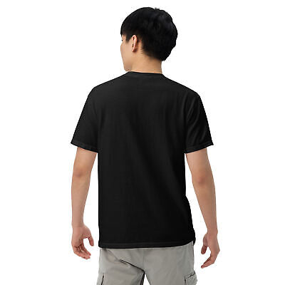 Lesotho Flag T-Shirt | Unisex Premium Tee | National Emblem & Patriotic Apparel