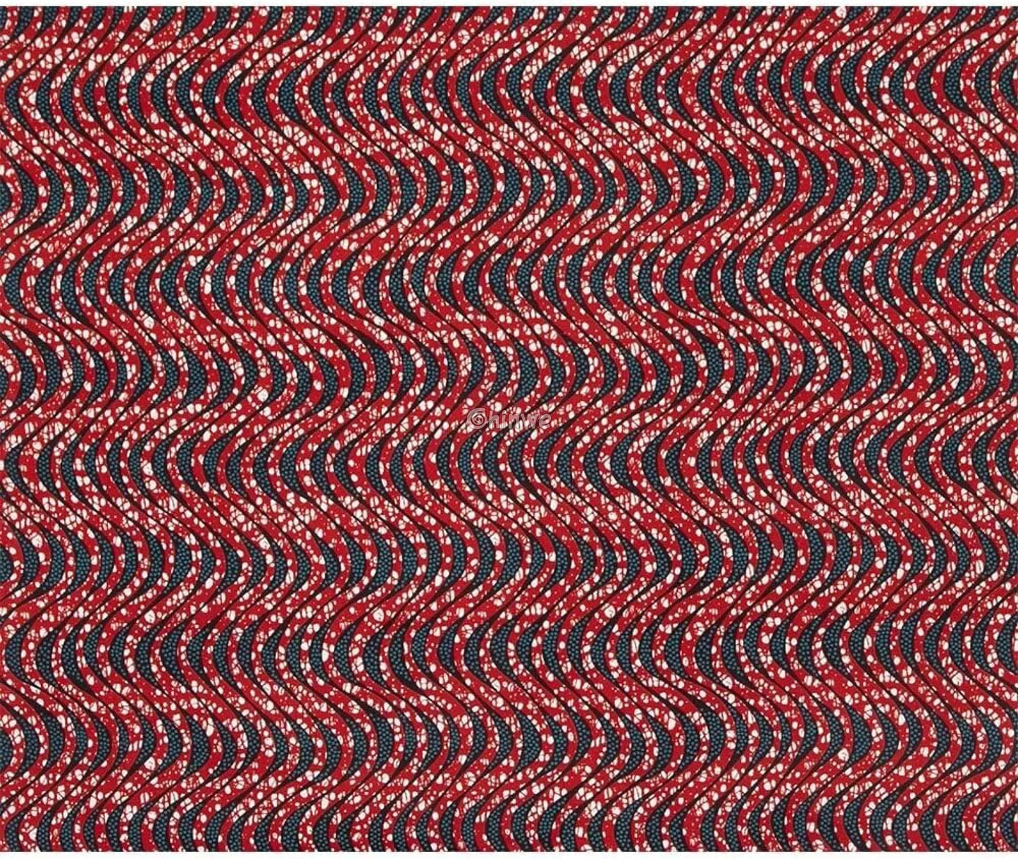 Ankara Wax Print, Geometric African Fabric, Blue and Lavender Wax Fabric, Bold Leaf Print Material, African Print Fabric for Sewing, DIY Clothing Fabric, Craft Supplies Fabric, African Textile Patterns, Home Décor Fabric, Unique Ankara Prints, Geometric Design Wax Material, African Dressmaking Fabric, Sewing Material for Clothes, Fashion Ankara Fabric