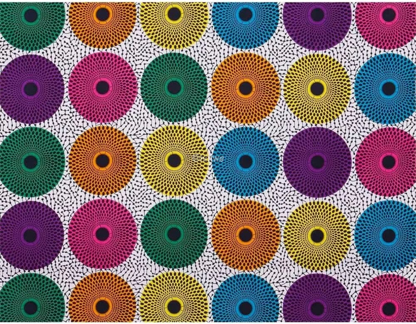 Unique Ankara Designs
Sewing and Quilting Material
Nigerian Wax Fabric
Floral Geometric Patterns
Dressmaking Fabric
DIY Ankara Fabric
Bold Wax Print Textiles
Blue and Yellow Fabric
Ankara Wax Print