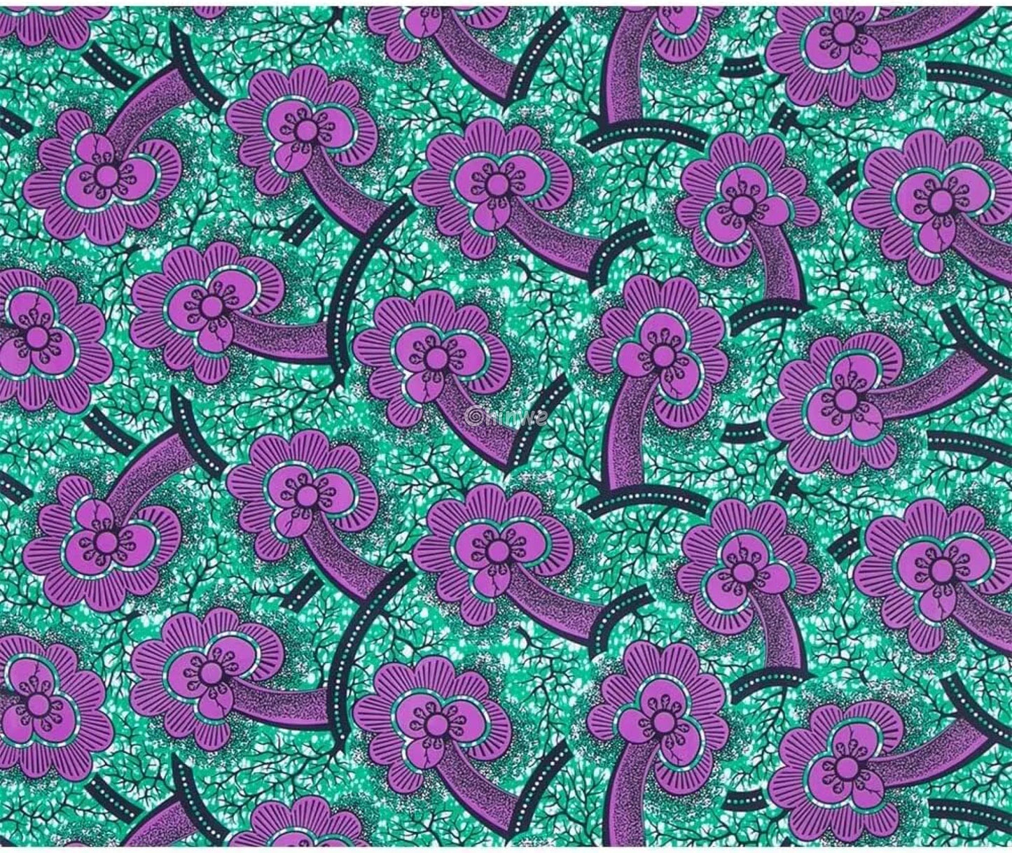 Purple Fabric
Floral Print
Ankara Textile
Vine Design
Wax Print
Nigerian Fabric
DIY Projects
Bold Flowers
Quilting Material
Craft Fabric
Green Background
Elegant Textile
Seamless Pattern
Vibrant Design