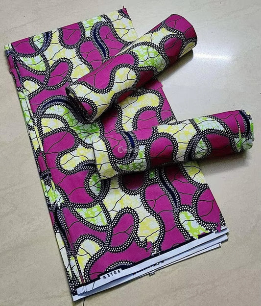 Sequins and Beaded Fabric
Premium Event Lace
Luxury Lace Fabric
High-End Nigerian Lace
Groom Wedding Fabric
Glamorous Lace Design
French Tulle Lace
Elegant Sewing Material
Bridal Embroidery Material
African Wedding Lace