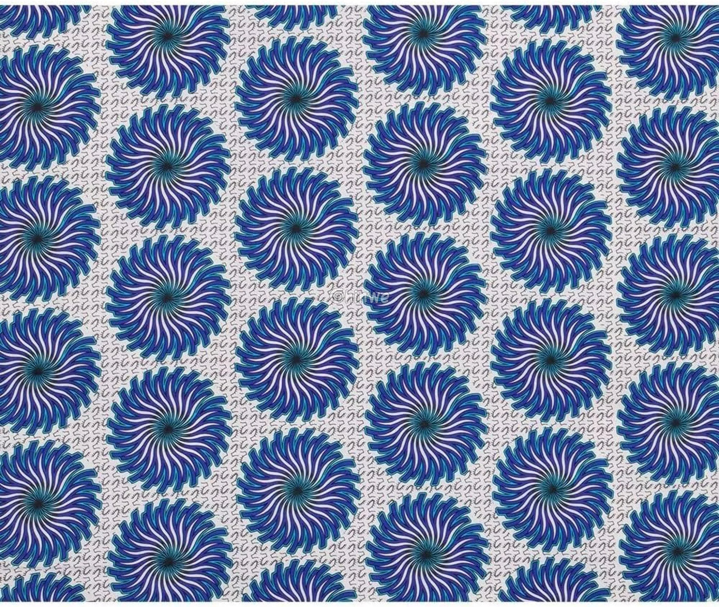 Unique Wax Print Fabric
Nigerian Ankara Prints
Home Décor Ankara Textile
Dressmaking Ankara Material
Craft and Sewing Material
Clothing and Accessories Fabric
Bold Wax Print Design
Blue and Orange Fabric
Ankara Wax Print
African Textile Supplies
African Print for Sewing
Abstract Pattern African Fabric