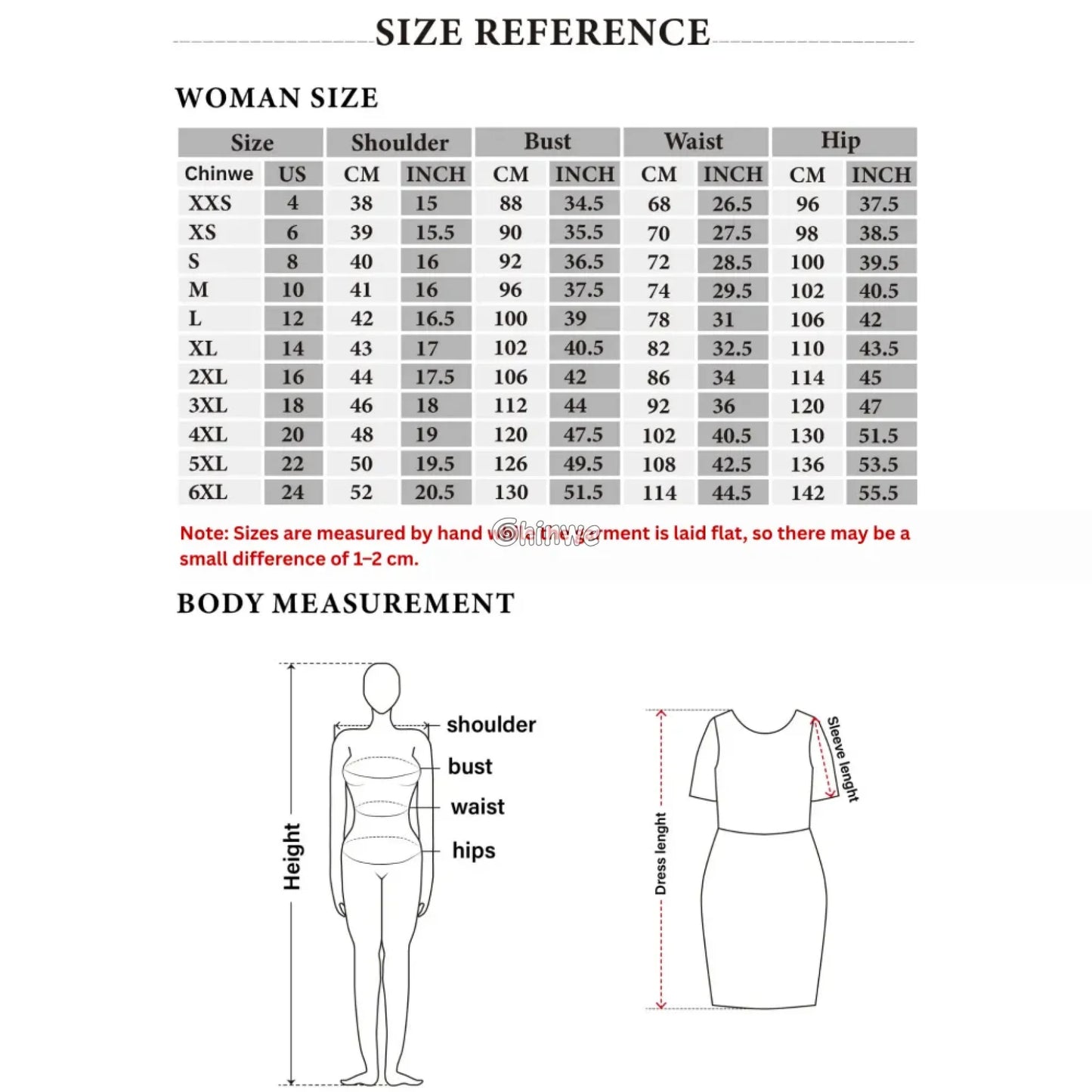 One-Shoulder High-Slit Maxi Dress in Ankara Print with Slim Fit Slash Neckline & Sleeveless Cut Women’s Clothing