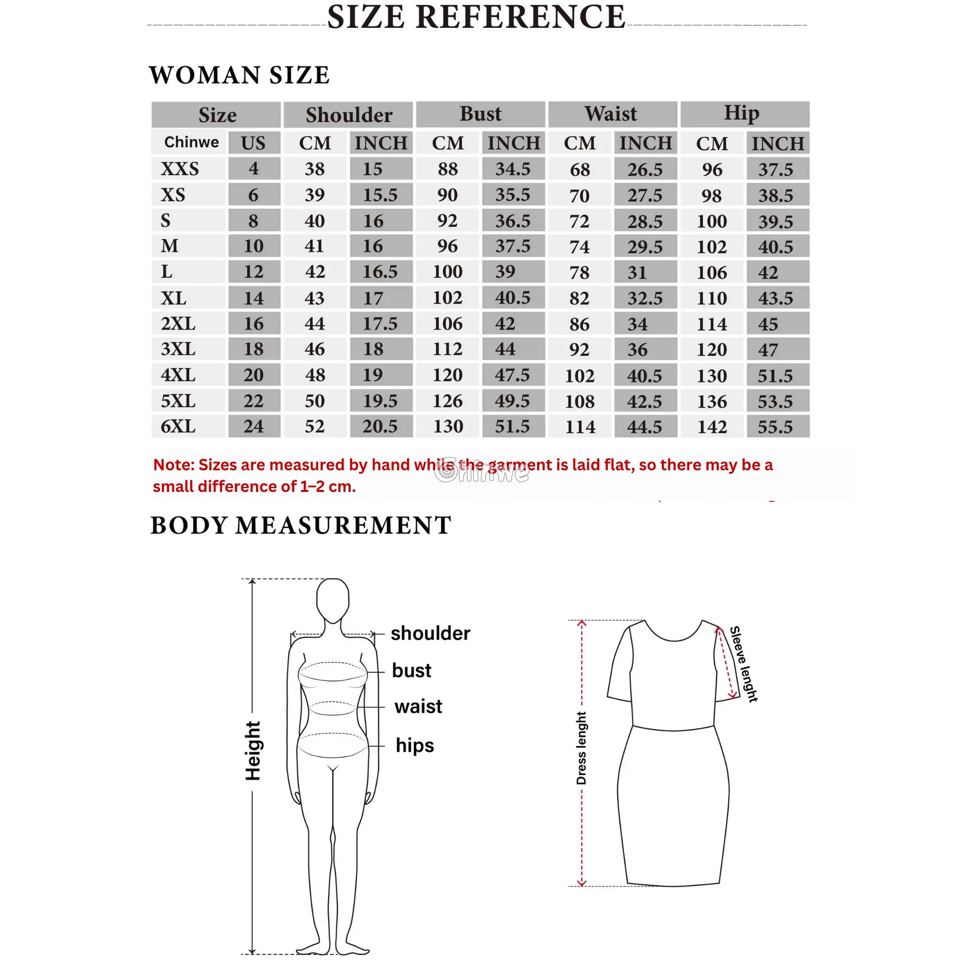 Ada Midi Belted Ankara Dress in Electric Garden Women’s Clothing
