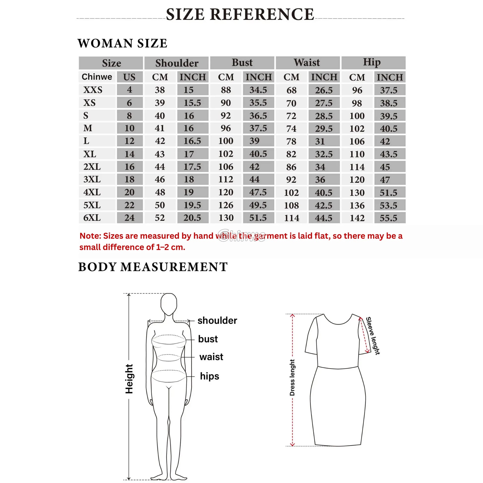 Statement Print High Waisted A Line Pencil Mini Skirt - Women’s Clothing