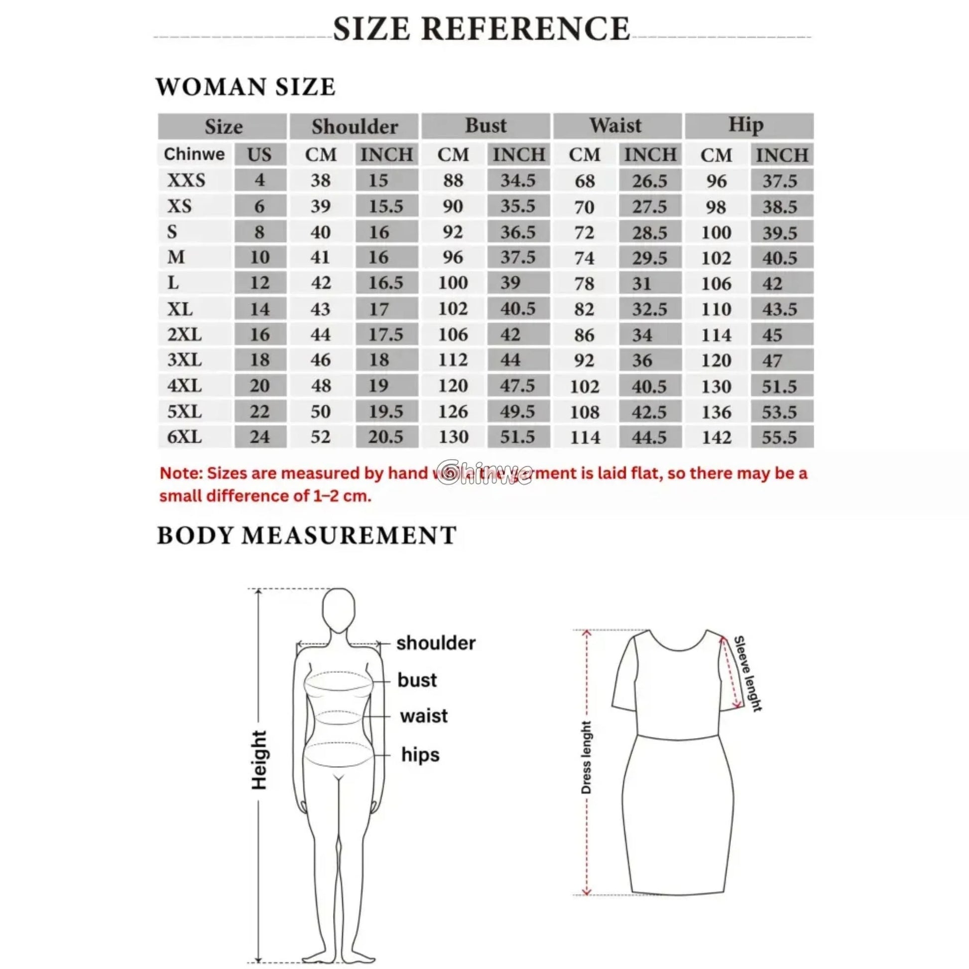Palm Season High Waist Maxi Dress with Short Sleeves - Women’s Clothing