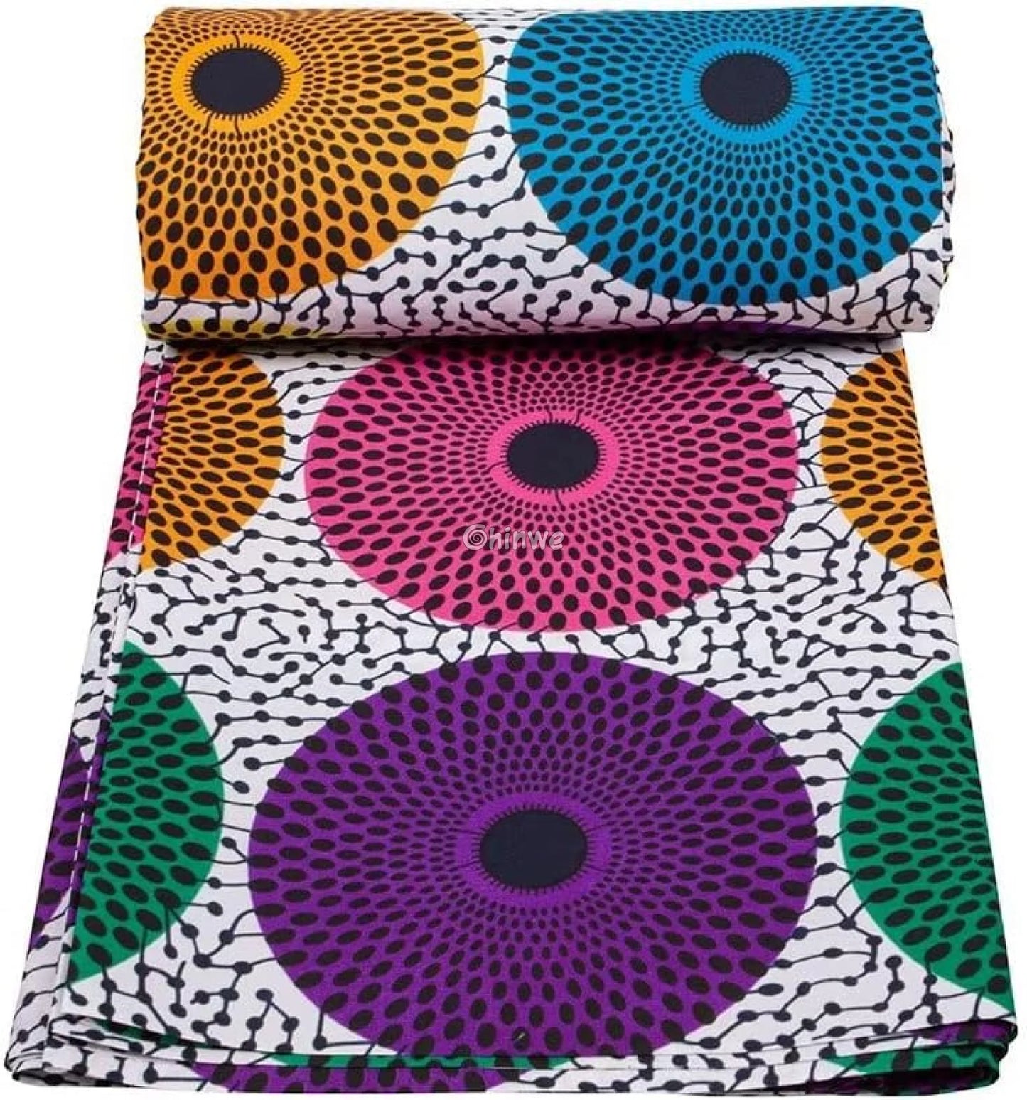 Unique Ankara Designs

Sewing and Quilting Material

Nigerian Wax Fabric

Floral Geometric Patterns

Dressmaking Fabric

DIY Ankara Fabric

Bold Wax Print Textiles

Blue and Yellow Fabric

Ankara Wax Print

