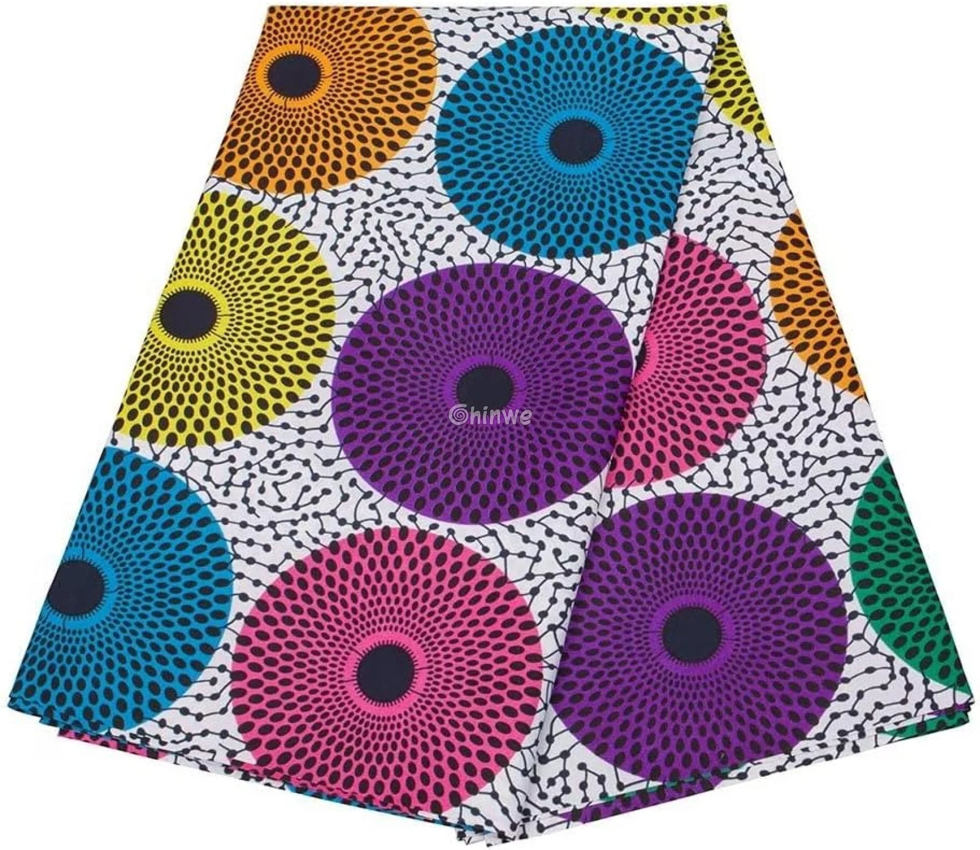 Unique Ankara Designs

Sewing and Quilting Material

Nigerian Wax Fabric

Floral Geometric Patterns

Dressmaking Fabric

DIY Ankara Fabric

Bold Wax Print Textiles

Blue and Yellow Fabric

Ankara Wax Print

