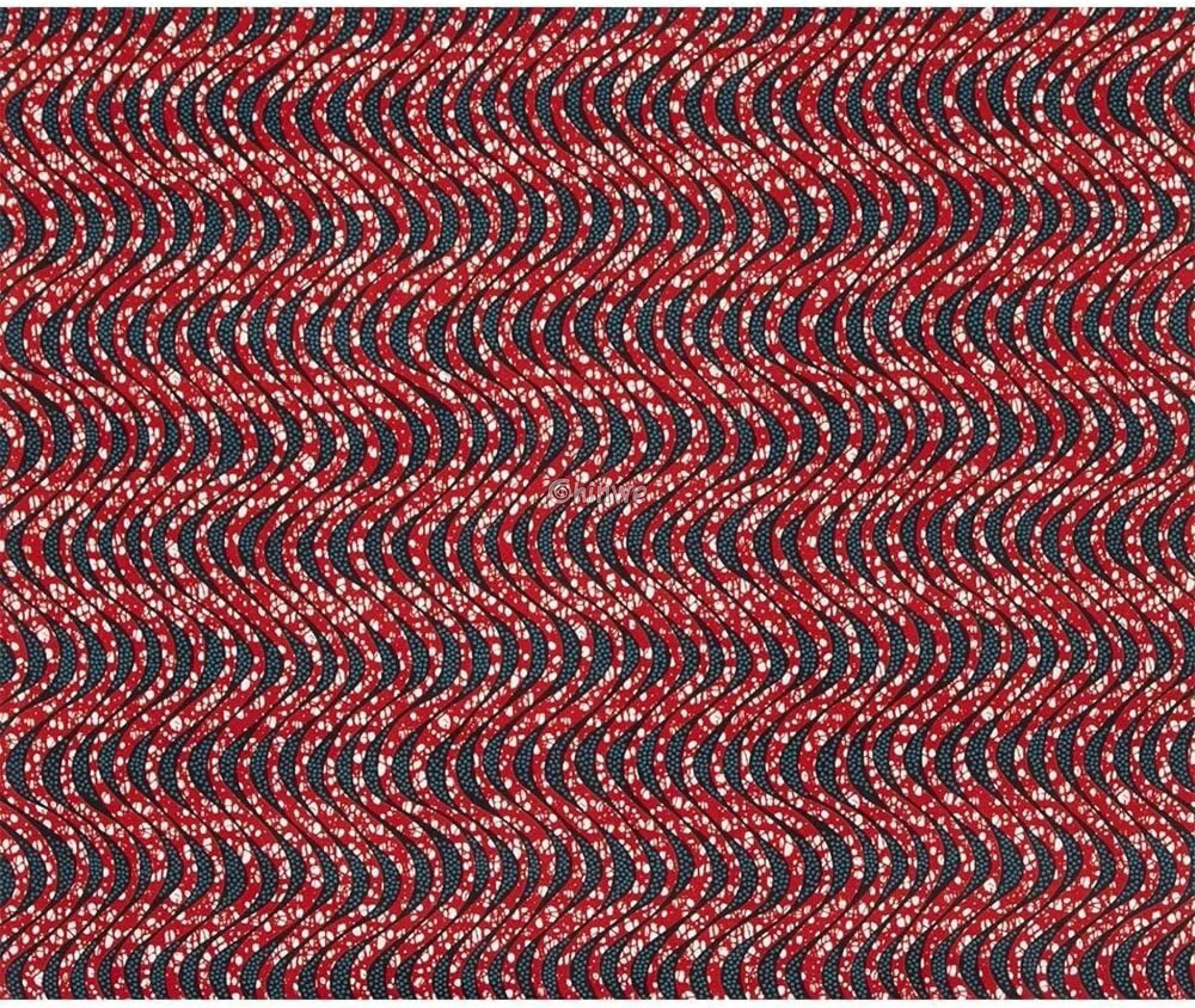 Ankara Wax Print, Geometric African Fabric, Blue and Lavender Wax Fabric, Bold Leaf Print Material, African Print Fabric for Sewing, DIY Clothing Fabric, Craft Supplies Fabric, African Textile Patterns, Home Décor Fabric, Unique Ankara Prints, Geometric Design Wax Material, African Dressmaking Fabric, Sewing Material for Clothes, Fashion Ankara Fabric