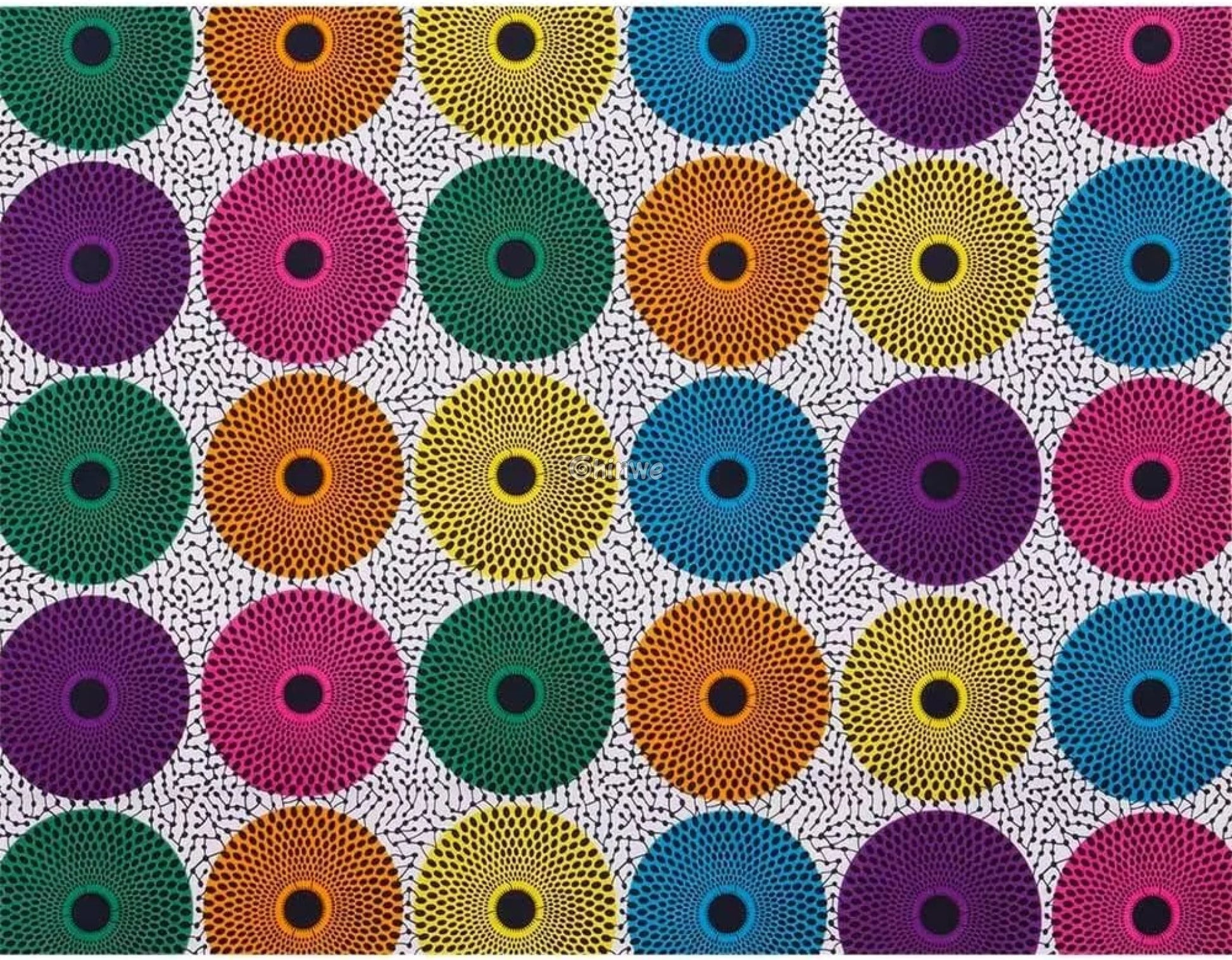 Unique Ankara Designs

Sewing and Quilting Material

Nigerian Wax Fabric

Floral Geometric Patterns

Dressmaking Fabric

DIY Ankara Fabric

Bold Wax Print Textiles

Blue and Yellow Fabric

Ankara Wax Print

