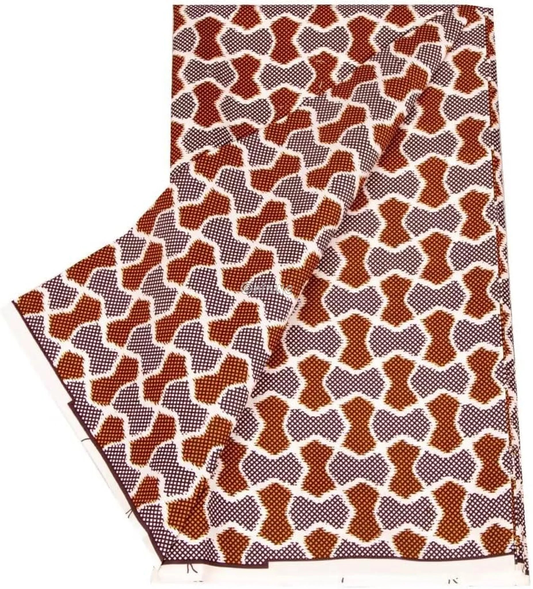 
DIY Projects

Craft Fabric

Brown Fabric

Bold Textile

Ankara Textile

Abstract Design