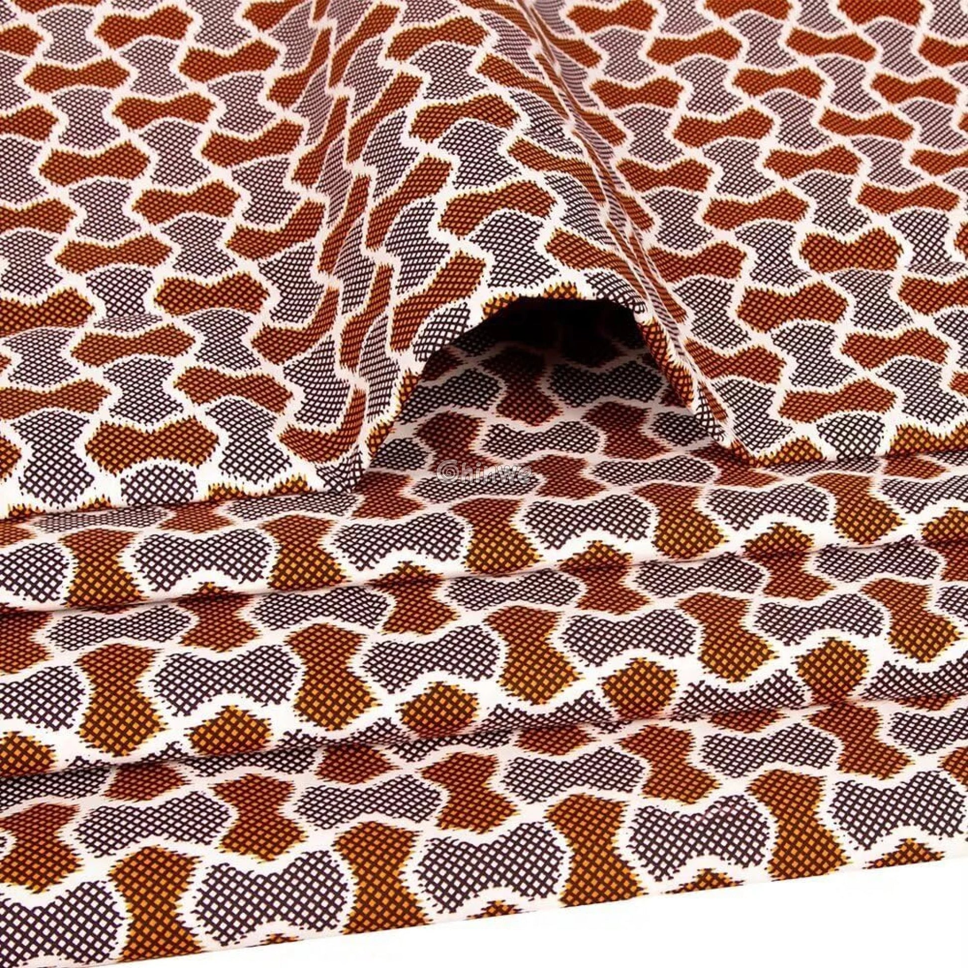 
DIY Projects

Craft Fabric

Brown Fabric

Bold Textile

Ankara Textile

Abstract Design