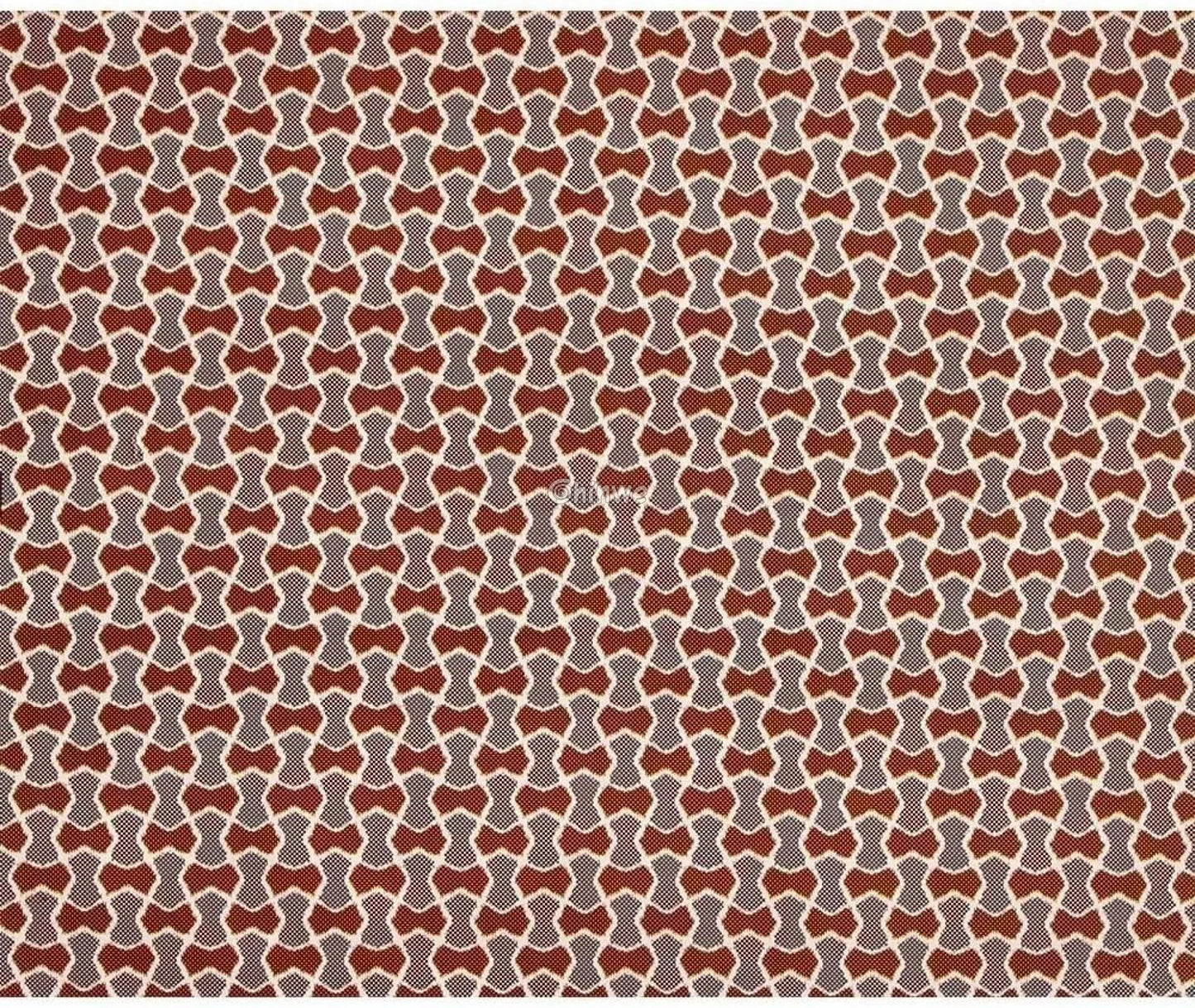 
DIY Projects

Craft Fabric

Brown Fabric

Bold Textile

Ankara Textile

Abstract Design