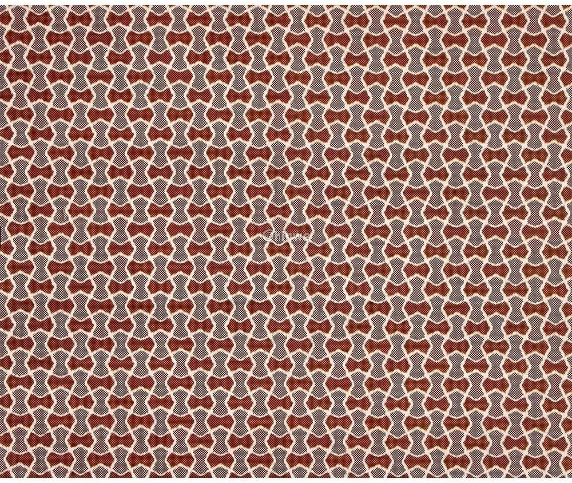 
DIY Projects

Craft Fabric

Brown Fabric

Bold Textile

Ankara Textile

Abstract Design