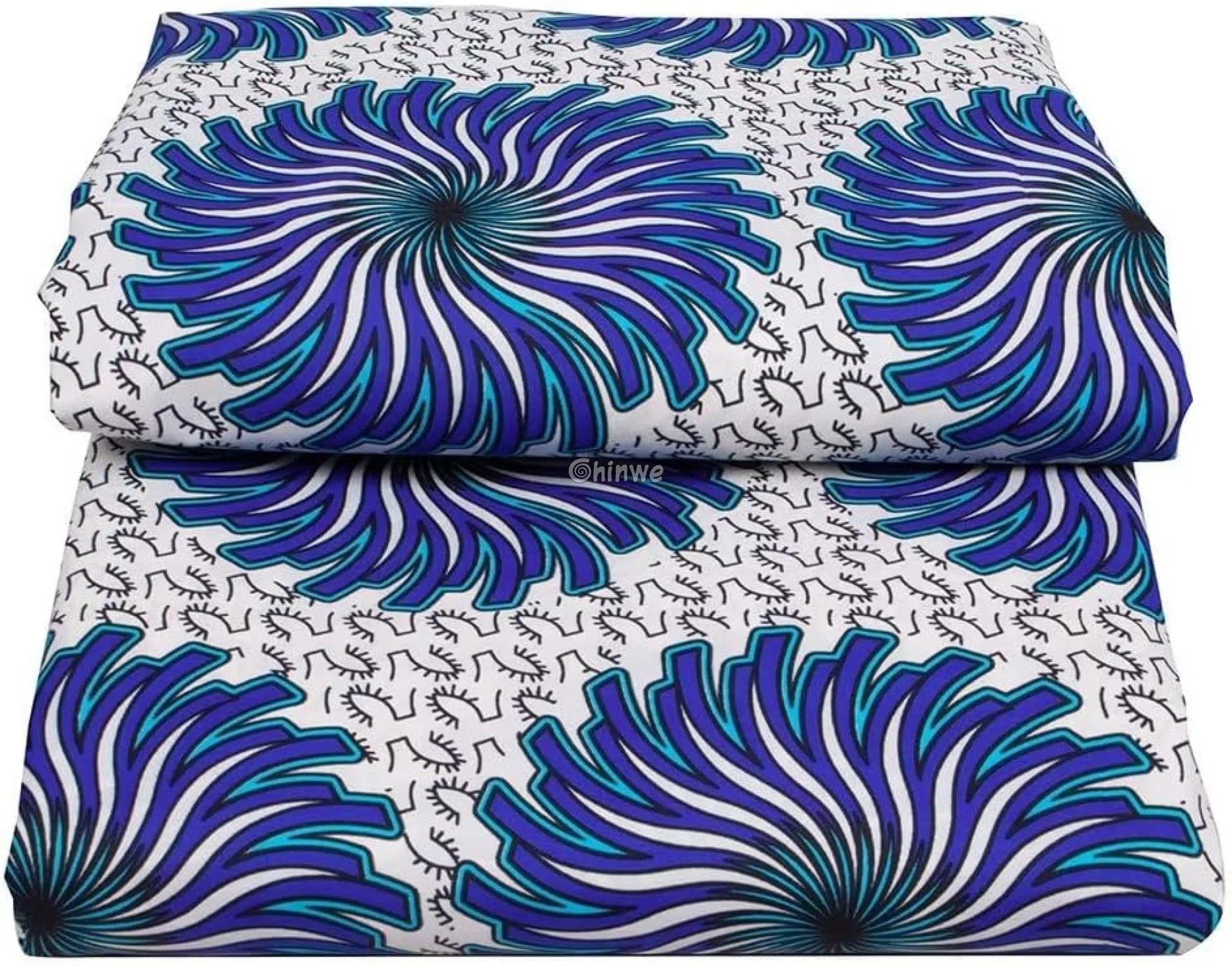 
Unique Wax Print Fabric

Nigerian Ankara Prints

Home Décor Ankara Textile

Dressmaking Ankara Material

Craft and Sewing Material

Clothing and Accessories Fabric

Bold Wax Print Design

Blue and Orange Fabric

Ankara Wax Print

African Textile Supplies

African Print for Sewing

Abstract Pattern African Fabric