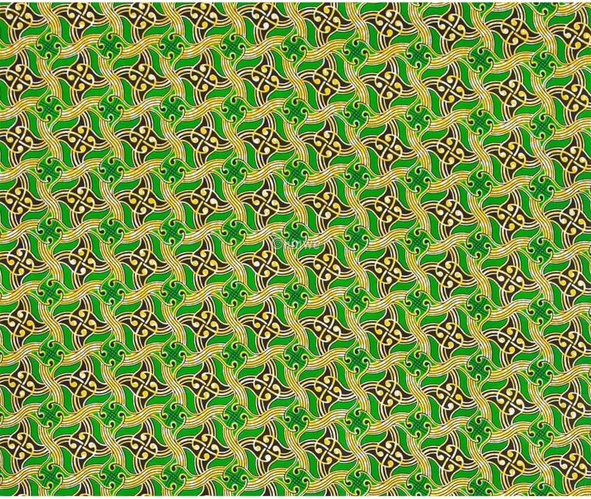 Yellow Fabric

Wax Print

Vibrant Design

Traditional Fabric

Textile Supply.

Swirl Pattern

Sewing Material

Quilting Material

Printed Cloth

Green Fabric

Fashion Fabric

DIY Fabric

Craft Fabric

Ankara Fabric