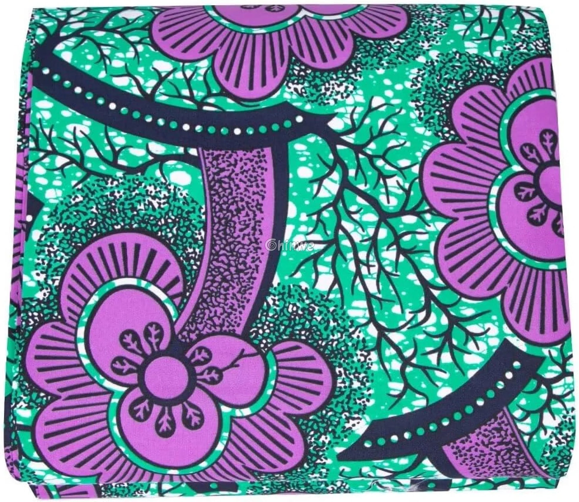 Purple Fabric

Floral Print

Ankara Textile

Vine Design

Wax Print

Nigerian Fabric

DIY Projects

Bold Flowers

Quilting Material

Craft Fabric

Green Background

Elegant Textile

Seamless Pattern

Vibrant Design