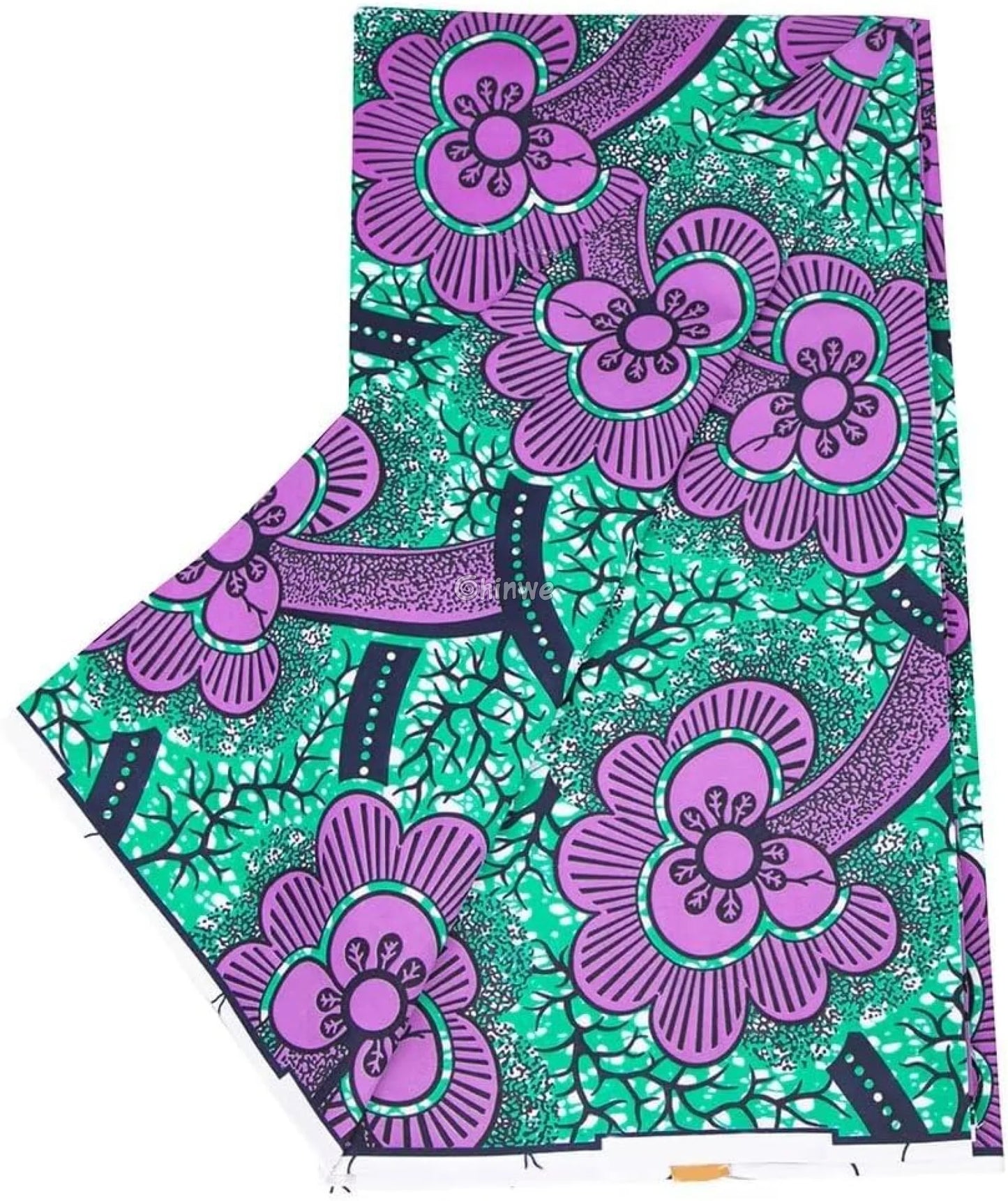 Purple Fabric

Floral Print

Ankara Textile

Vine Design

Wax Print

Nigerian Fabric

DIY Projects

Bold Flowers

Quilting Material

Craft Fabric

Green Background

Elegant Textile

Seamless Pattern

Vibrant Design
