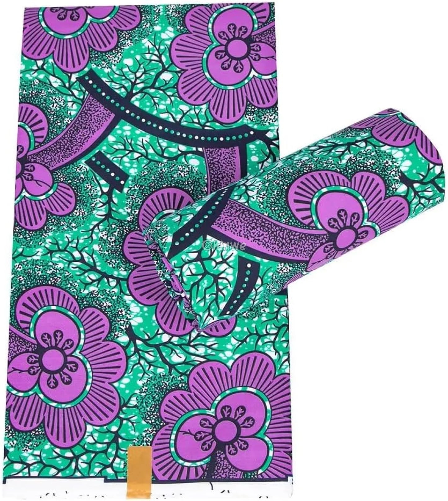 Purple Fabric

Floral Print

Ankara Textile

Vine Design

Wax Print

Nigerian Fabric

DIY Projects

Bold Flowers

Quilting Material

Craft Fabric

Green Background

Elegant Textile

Seamless Pattern

Vibrant Design