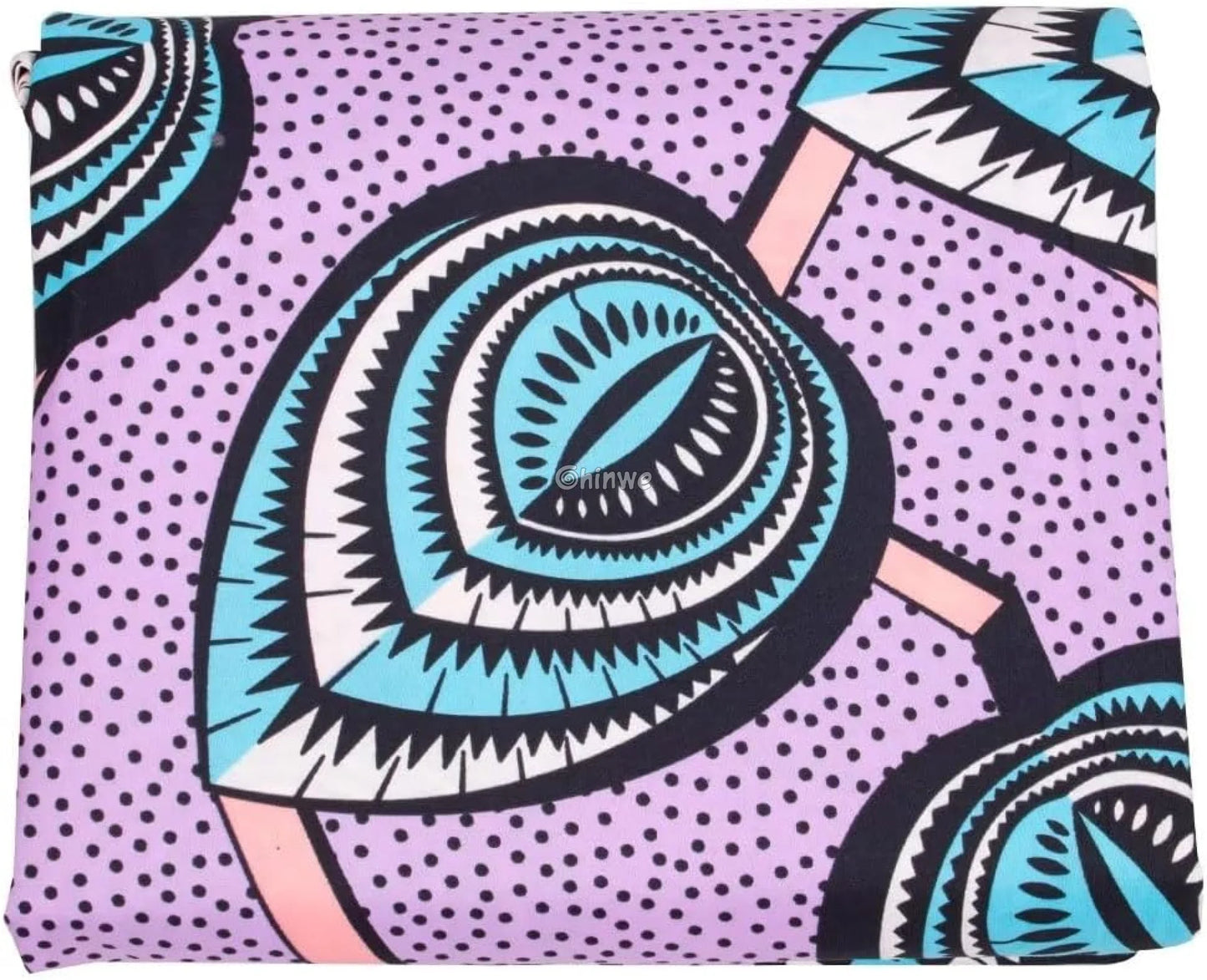 Traditional Ankara Prints

Sewing Fabric Supplies

Radiating Flower Patterns

Home Décor Fabric

Floral Print for Dresses

Floral African Fabric

DIY Clothing Fabric

Craft Fabric Material

Bold Floral Print Material

Blue and Beige Wax Fabric

Ankara Wax Print

African Textile Patterns

African Print Material

6 Yard African Fabric