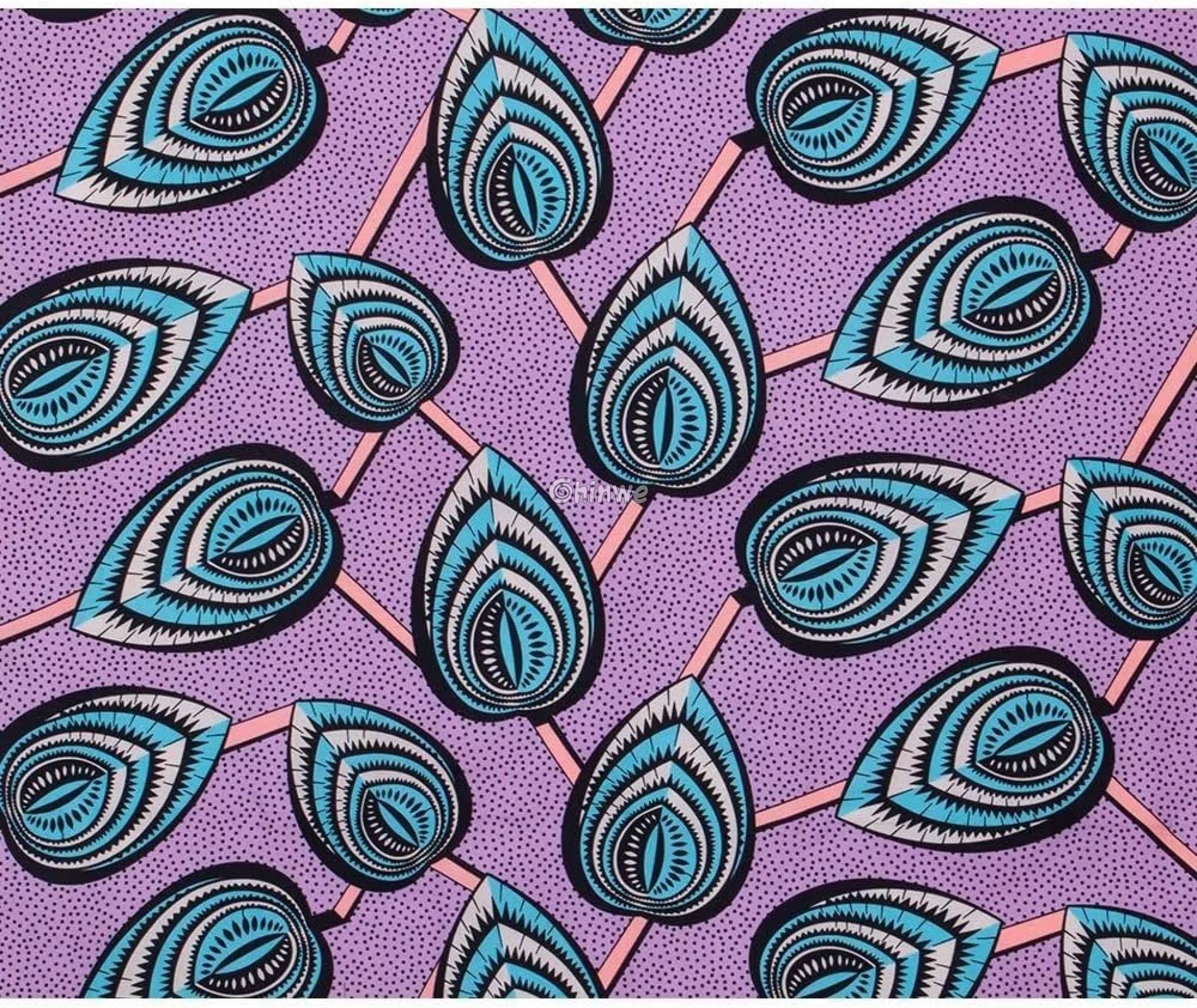 Traditional Ankara Prints

Sewing Fabric Supplies

Radiating Flower Patterns

Home Décor Fabric

Floral Print for Dresses

Floral African Fabric

DIY Clothing Fabric

Craft Fabric Material

Bold Floral Print Material

Blue and Beige Wax Fabric

Ankara Wax Print

African Textile Patterns

African Print Material

6 Yard African Fabric