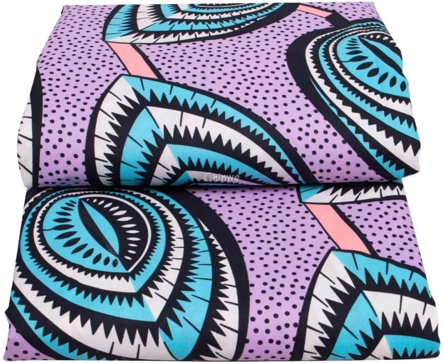 Traditional Ankara Prints

Sewing Fabric Supplies

Radiating Flower Patterns

Home Décor Fabric

Floral Print for Dresses

Floral African Fabric

DIY Clothing Fabric

Craft Fabric Material

Bold Floral Print Material

Blue and Beige Wax Fabric

Ankara Wax Print

African Textile Patterns

African Print Material

6 Yard African Fabric