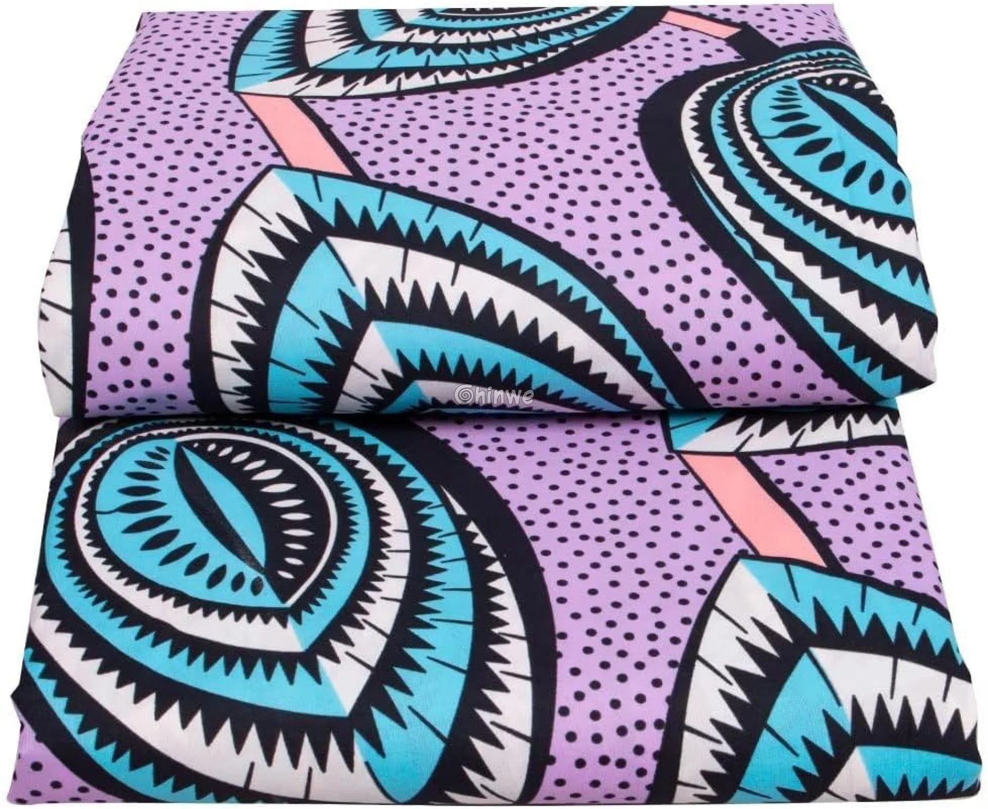 Traditional Ankara Prints

Sewing Fabric Supplies

Radiating Flower Patterns

Home Décor Fabric

Floral Print for Dresses

Floral African Fabric

DIY Clothing Fabric

Craft Fabric Material

Bold Floral Print Material

Blue and Beige Wax Fabric

Ankara Wax Print

African Textile Patterns

African Print Material

6 Yard African Fabric