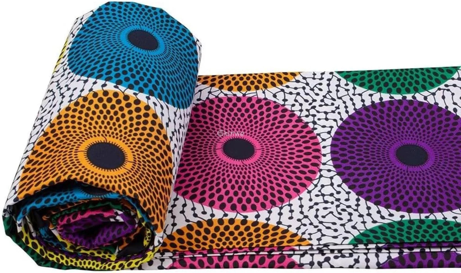 Unique Ankara Designs

Sewing and Quilting Material

Nigerian Wax Fabric

Floral Geometric Patterns

Dressmaking Fabric

DIY Ankara Fabric

Bold Wax Print Textiles

Blue and Yellow Fabric

Ankara Wax Print

