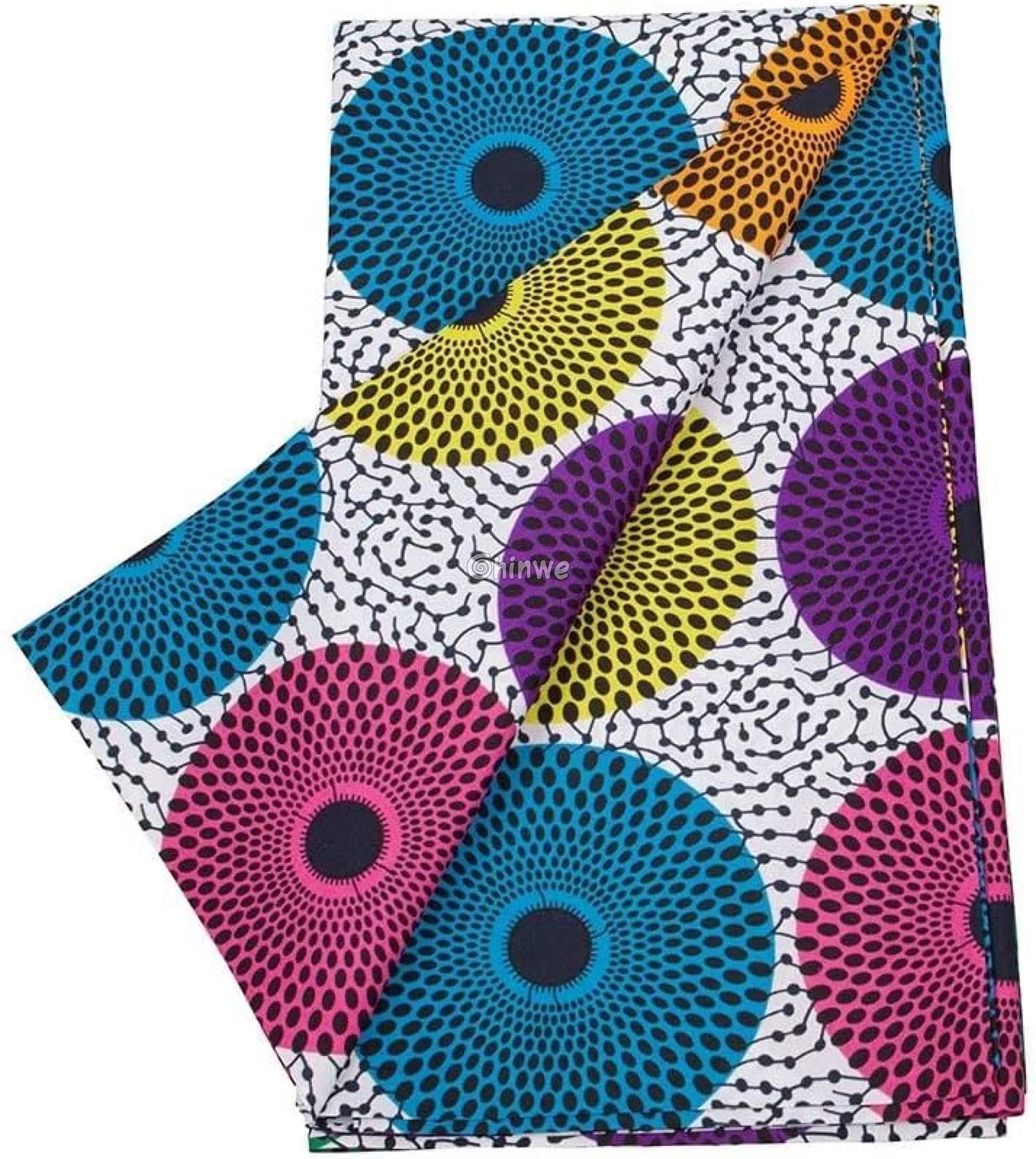 Unique Ankara Designs

Sewing and Quilting Material

Nigerian Wax Fabric

Floral Geometric Patterns

Dressmaking Fabric

DIY Ankara Fabric

Bold Wax Print Textiles

Blue and Yellow Fabric

Ankara Wax Print

