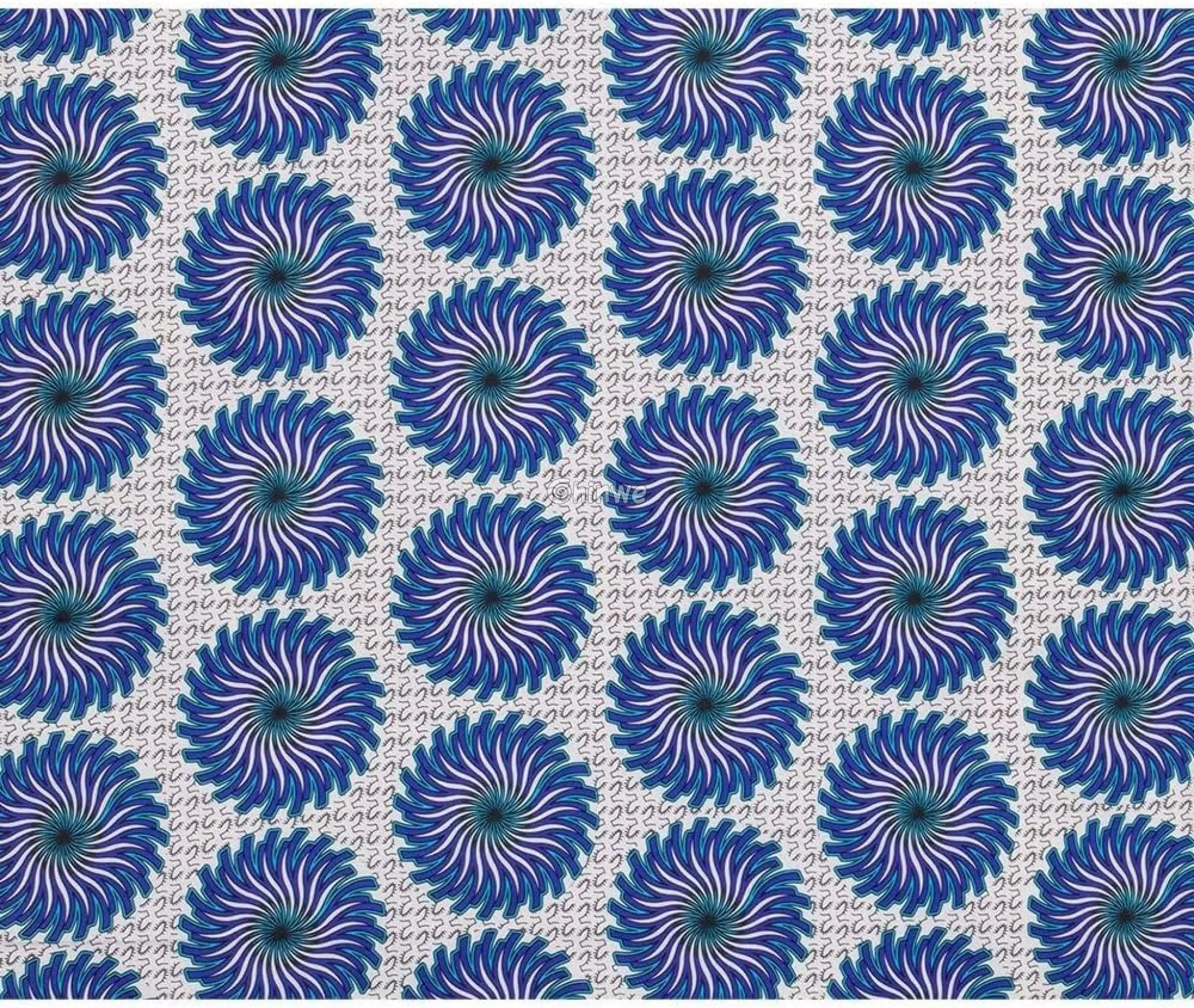 
Unique Wax Print Fabric

Nigerian Ankara Prints

Home Décor Ankara Textile

Dressmaking Ankara Material

Craft and Sewing Material

Clothing and Accessories Fabric

Bold Wax Print Design

Blue and Orange Fabric

Ankara Wax Print

African Textile Supplies

African Print for Sewing

Abstract Pattern African Fabric