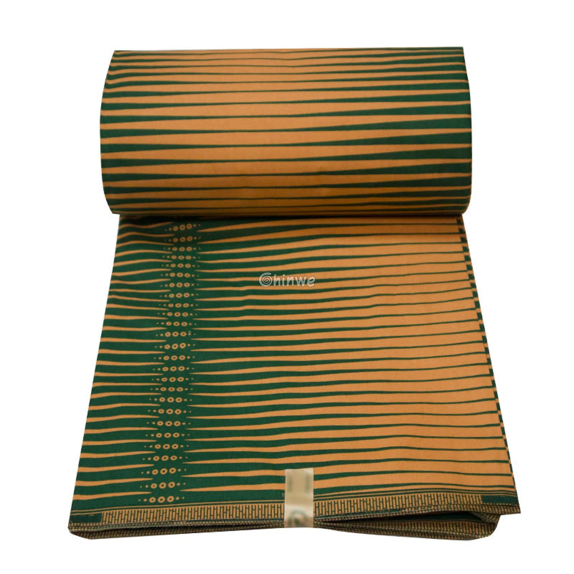 Versatile Design.

Unique Ankara Print

Striped Fabric

Simple Patterns

Sewing Material

Quilting Material

Nigerian Textile

Neutral Colors

Minimalist Design

Fashion Textile

Elegant Fabric

DIY Projects

Craft Fabric

Beige and Green