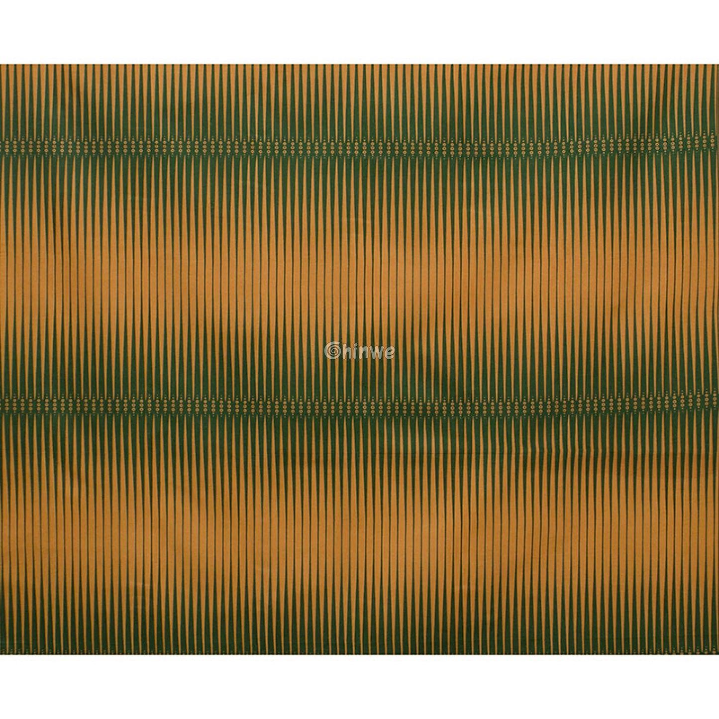 Versatile Design.

Unique Ankara Print

Striped Fabric

Simple Patterns

Sewing Material

Quilting Material

Nigerian Textile

Neutral Colors

Minimalist Design

Fashion Textile

Elegant Fabric

DIY Projects

Craft Fabric

Beige and Green