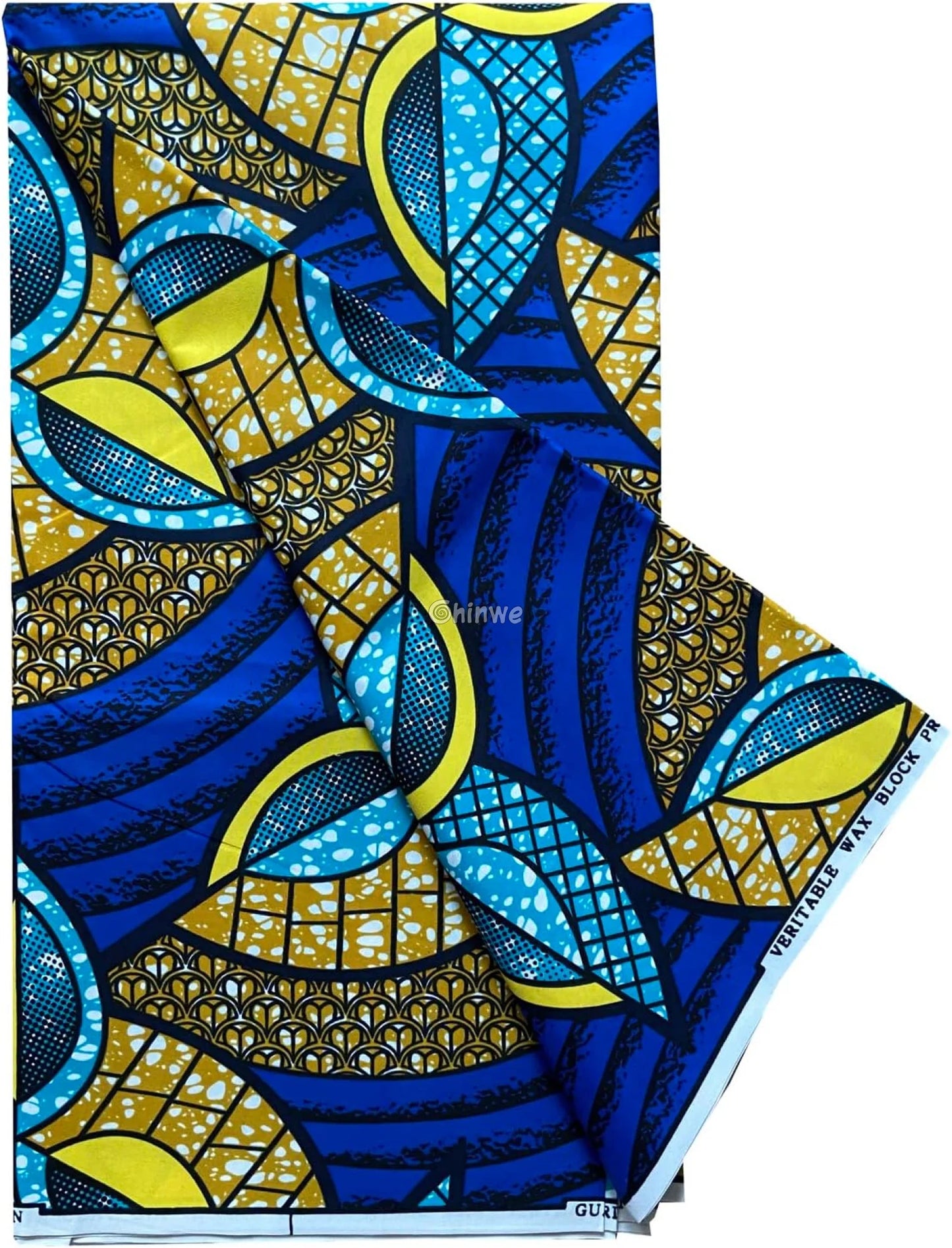 Vibrant African Textile

Unique Ankara Print

Spiral Pattern Fabric

Nigerian Wax Print Fabric

Home Décor Wax Print

Dressmaking Fabric

DIY Sewing Ankara

Clothing and Accessories Material

Bold African Patterns

Blue and Purple Fabric

Ankara Wax Print

African Print for Sewing

African Fashion Fabric