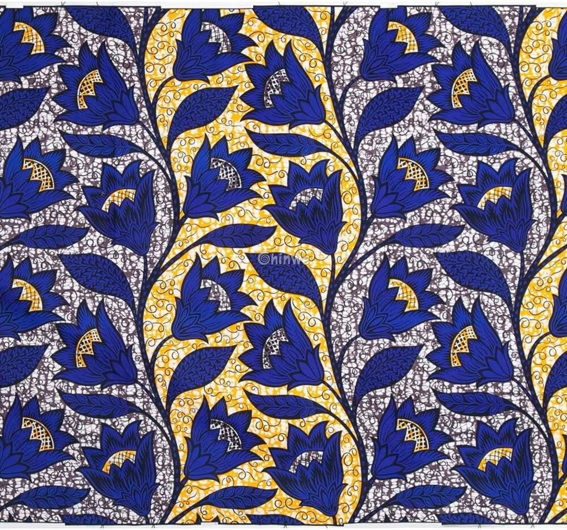 
Wax Print

Vibrant Design

Unique Ankara

Sewing Material

Quilting Fabric.

Nigerian Textile

Gold Floral

Floral Pattern

Fashion Material

Elegant Textile

DIY Projects

Craft Fabric

Bold Colors

Blue Ankara