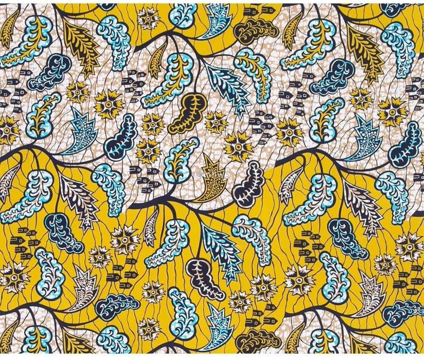 
Vibrant Wax Prints

Sewing Material

Polyester Wax Fabric

Home Décor Fabric

Green and Yellow Wax Print

Geometric Ankara Fabric

DIY Craft Fabric

Bold African Prints

Ankara Fabric by Yard

African Print Material

African Fashion Fabric

African Design Fabric