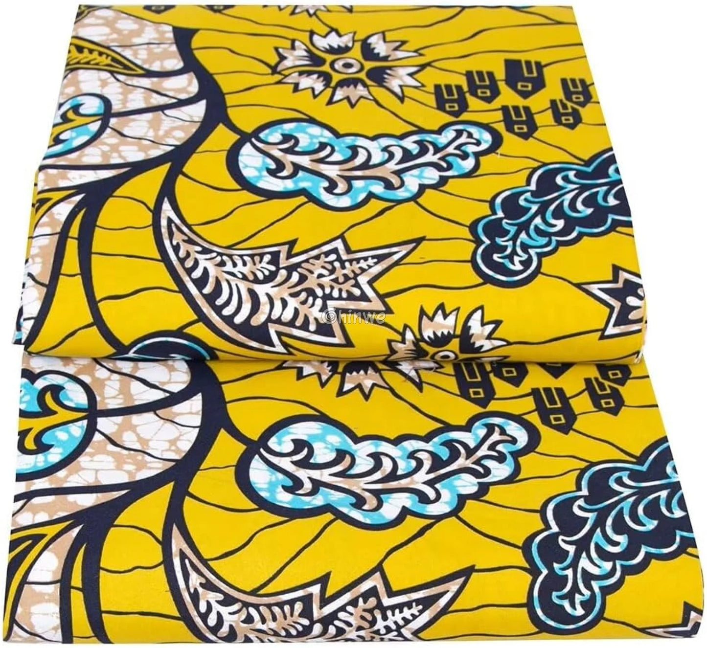 
Vibrant Wax Prints

Sewing Material

Polyester Wax Fabric

Home Décor Fabric

Green and Yellow Wax Print

Geometric Ankara Fabric

DIY Craft Fabric

Bold African Prints

Ankara Fabric by Yard

African Print Material

African Fashion Fabric

African Design Fabric