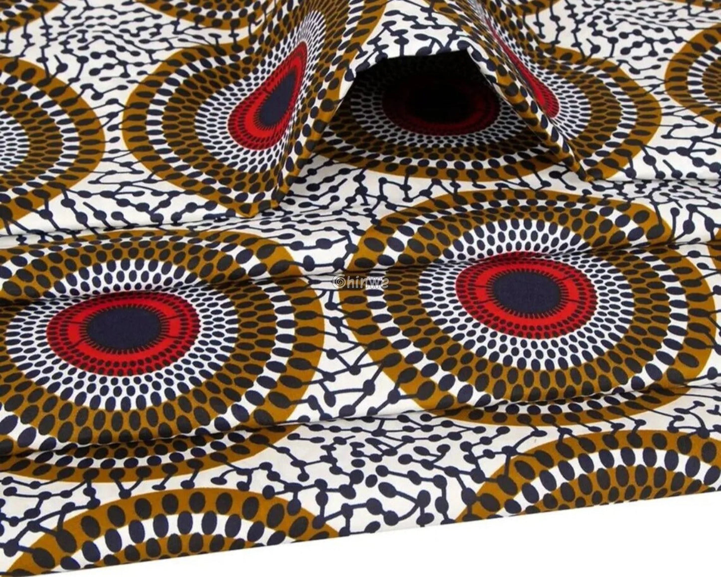 Wax Print

Traditional Fabric

Sewing Material

Quilting Material

Printed Cloth

Magenta Fabric

Green Fabric

Fashion Fabric

DIY Textile

Craft Fabric

Circle Design

Bright Colors

Bold Design.

Ankara Fabric