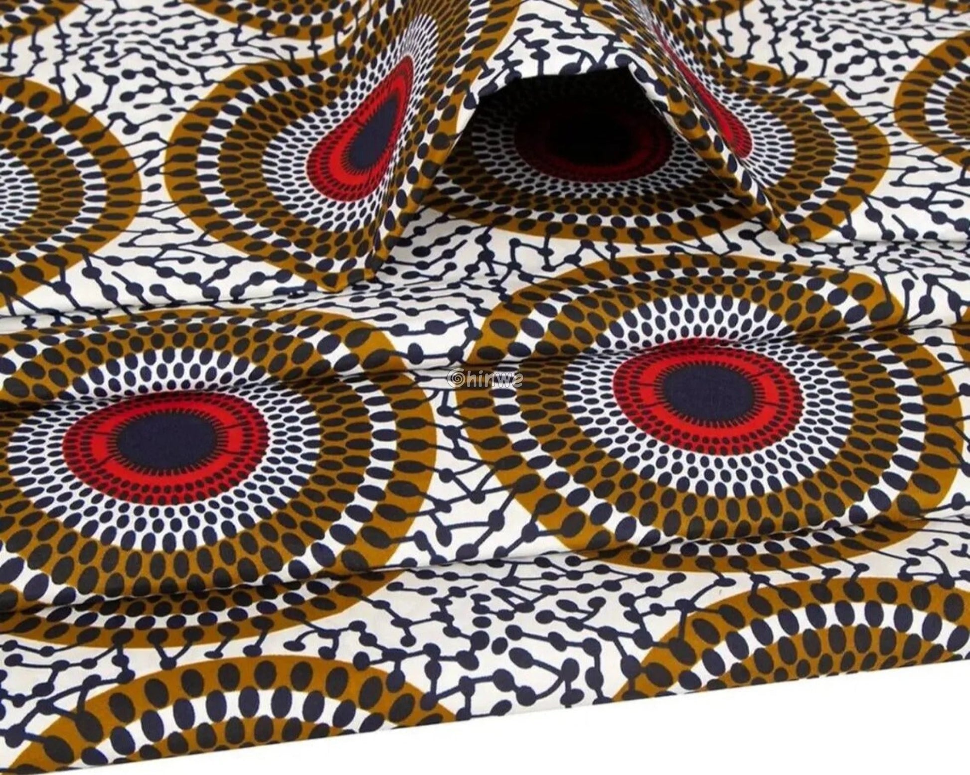 Wax Print

Traditional Fabric

Sewing Material

Quilting Material

Printed Cloth

Magenta Fabric

Green Fabric

Fashion Fabric

DIY Textile

Craft Fabric

Circle Design

Bright Colors

Bold Design.

Ankara Fabric