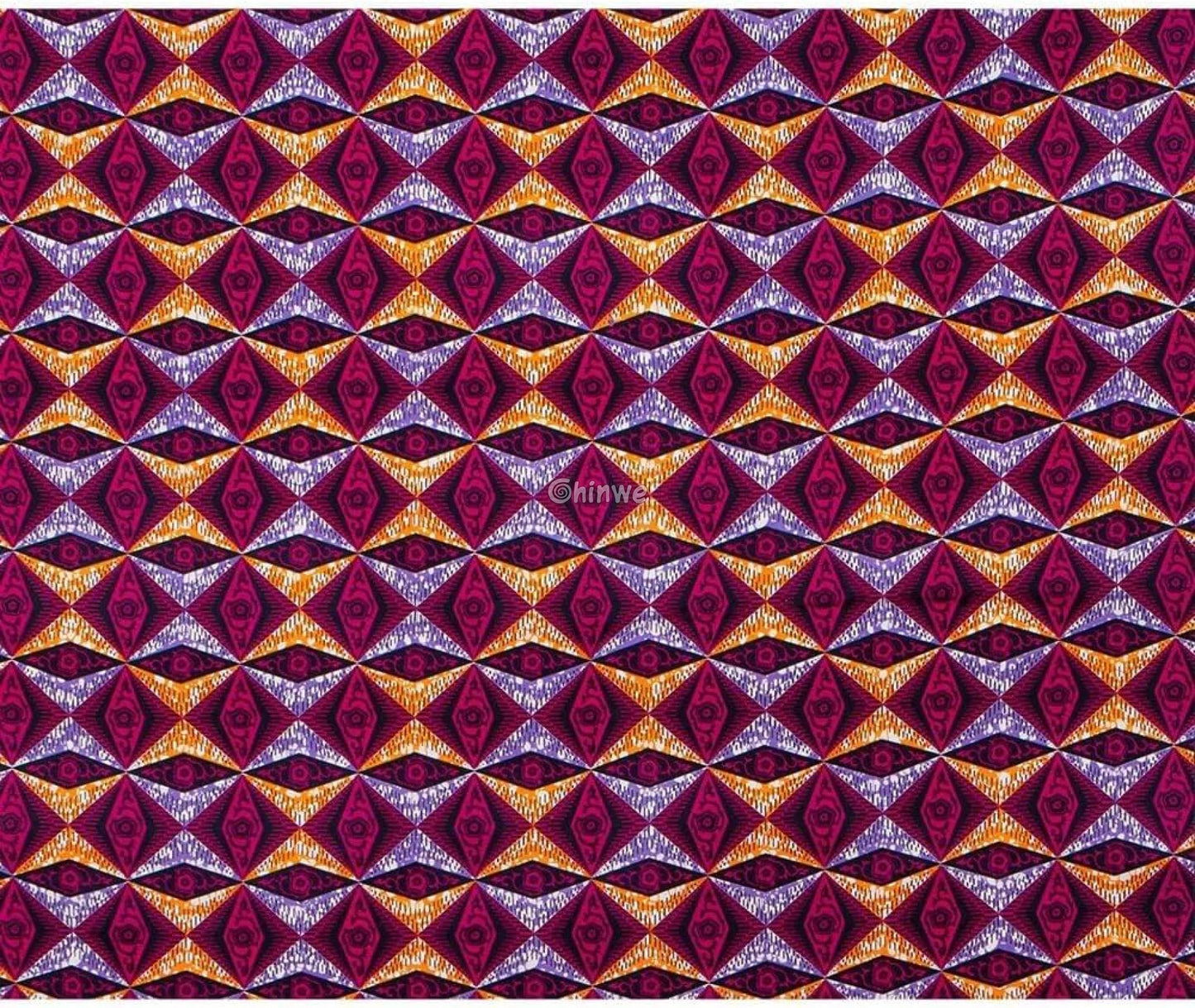 Wax Print

Traditional Fabric

Star Pattern

Sewing Material

Quilting Fabric

Printed Cloth. &nbsp;Ankara Fabric

Printed Cloth. &nbsp;

Pink Fabric

Orange Fabric

Geometric Design

Fashion Textile

DIY Textile

Craft Fabric

Bold Colors

Ankara Fabric

African Print