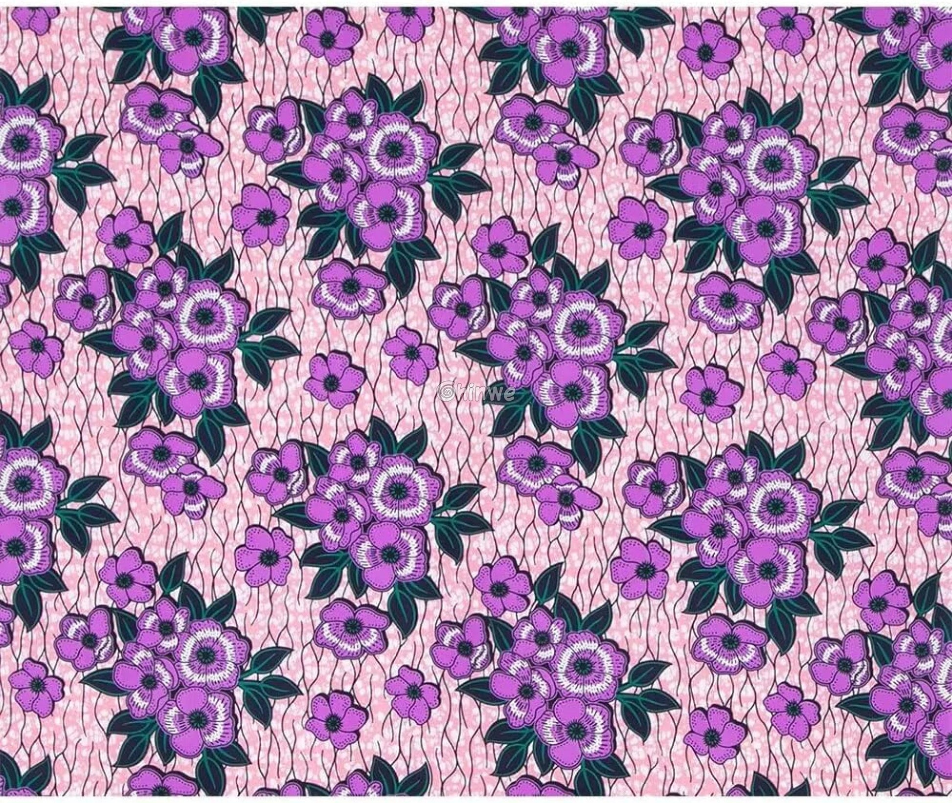 Wax Print

Vibrant Design

Unique Print

Traditional Cloth

Sewing Material

Quilting Fabric

Purple Flowers

Pink Fabric

Handmade Textile

Floral Print

Fashion Material

DIY Craft

Decorative Fabric

Ankara Fabric

African Textile

