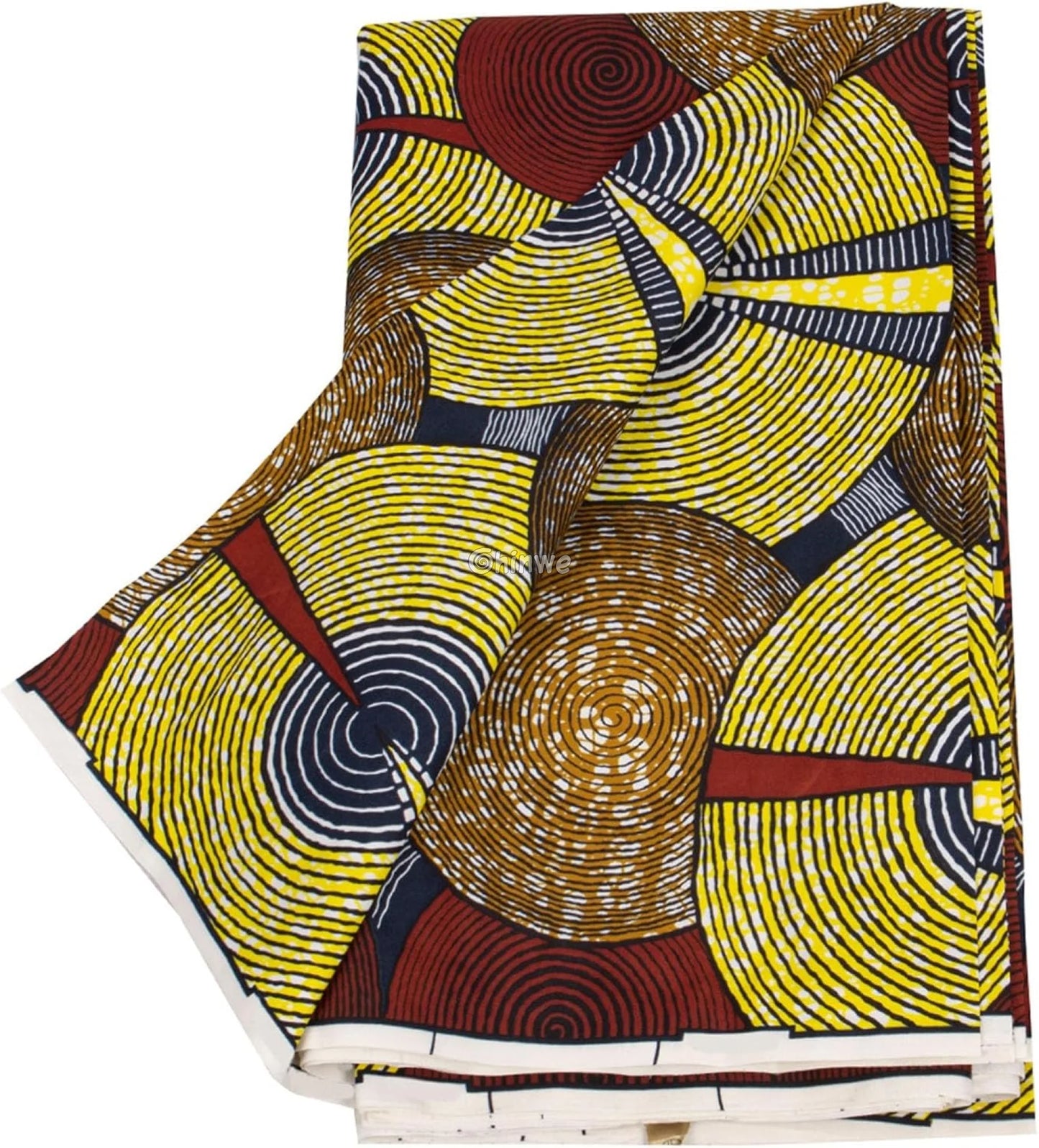 Yellow African Fabric

Traditional African Print

Sewing Fabric

Polyester Fabric

Leaf Print Wax Fabric

Home Décor Fabric

Handmade Fabric Supplies

Floral Ankara Design

DIY Craft Fabric

Bold African Wax Prints

Ankara Wax Print

Ankara Material for Clothing

Ankara Fabric 6 Yards

African Print Material