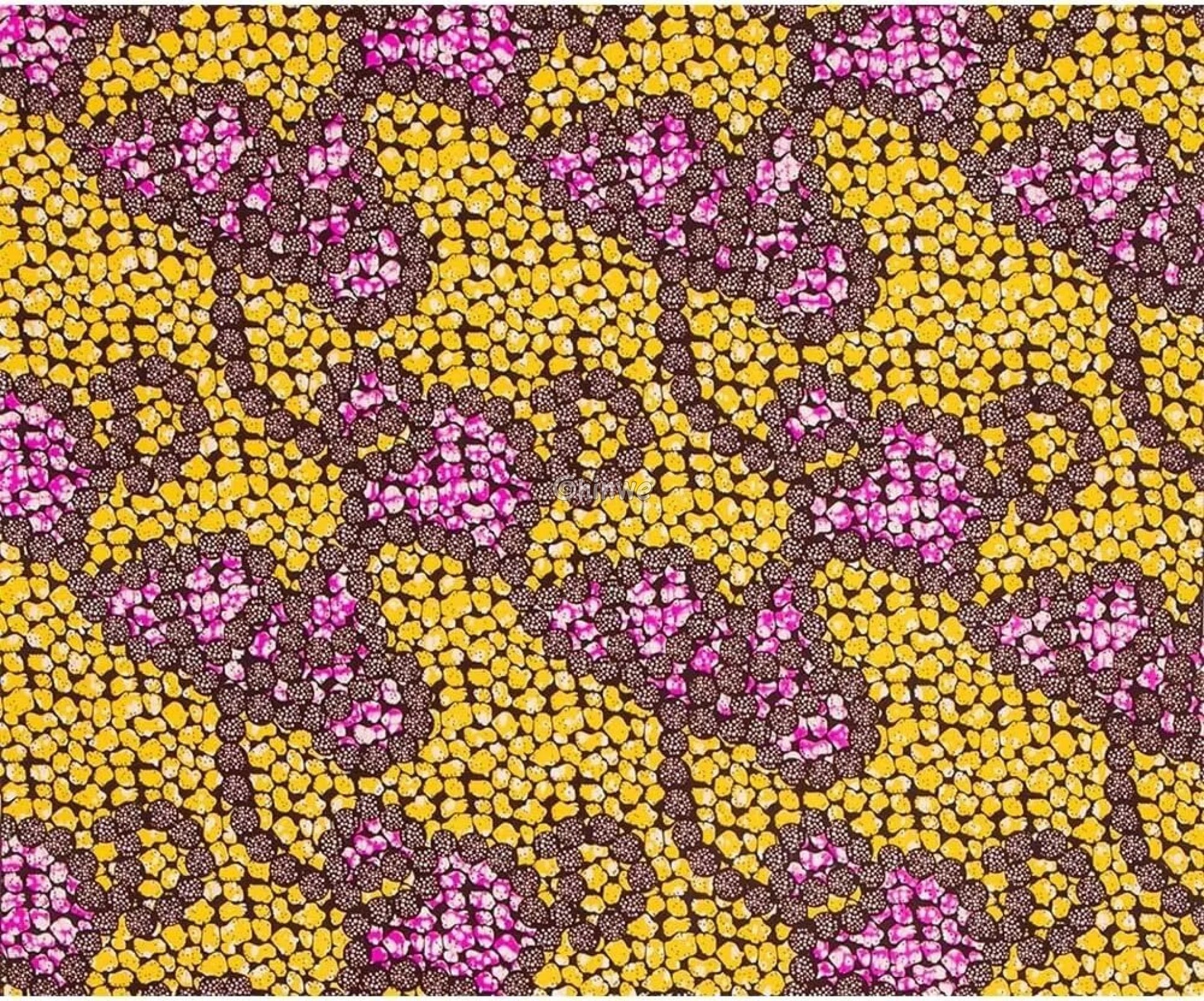 
Yellow Fabric

Wax Print

Traditional Fabric

Sewing Material

Quilting Material.

Purple Accents

Printed Cloth

Nigerian Wax

Floral Pattern

Fashion Fabric

DIY Textile

Craft Fabric

Bold Design

Ankara Fabric