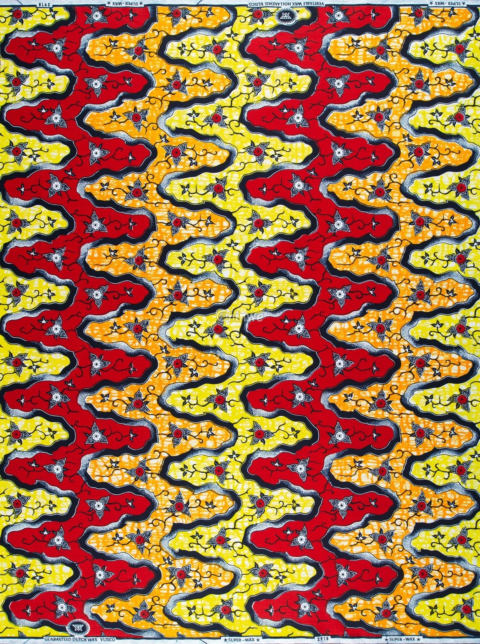 Yellow Wax Print

Wave Pattern Fabric

Unique Wax Print

Stylish Wax Print

Star Design Fabric

Sewing Wax Material

Red Floral Fabric

Floral African Fabric

Fashion Ankara Fabric

Bright Craft Fabric

Bold African Print

Artistic Ankara Patterns

African Ankara Material
