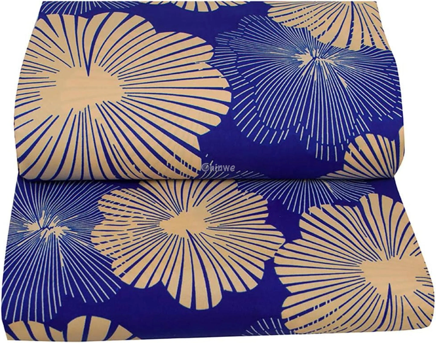 Yellow and Red Wax Fabric

Traditional African Wax Prints

Spiral Print Design

Home Décor Fabric

Geometric African Fabric

Craft Fabric Supplies

Circle Pattern Fabric

Bold Ankara Designs

Ankara Wax Print

Ankara Material for Clothing

Ankara Fabric 6 Yards

African Print Material

