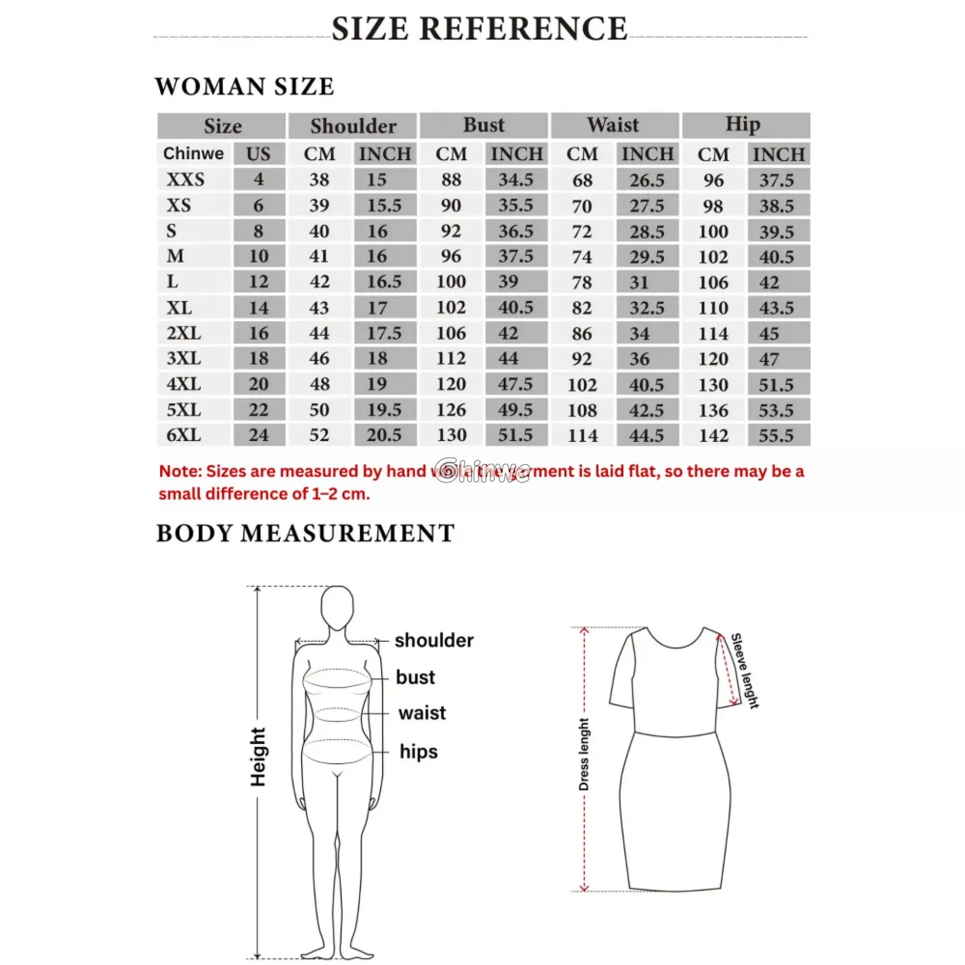 One-Shoulder High-Slit Maxi Dress in Ankara Print with Slim Fit Slash Neckline & Sleeveless Cut Women’s Clothing